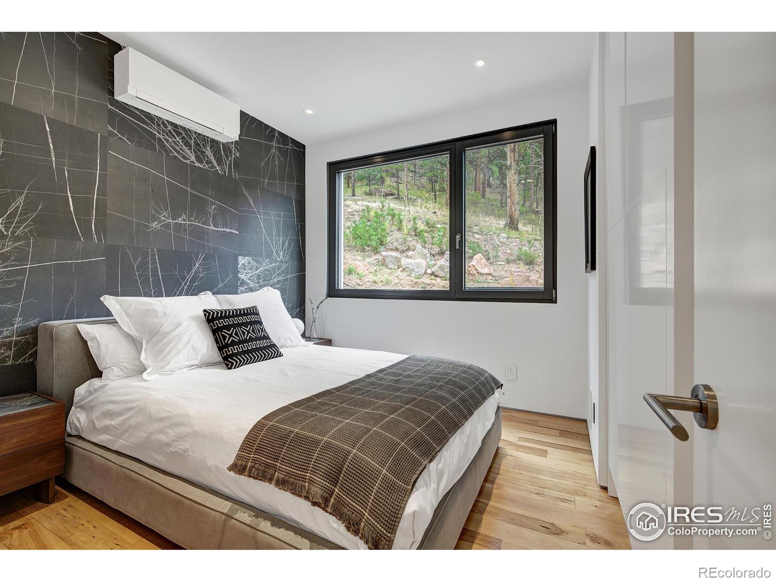 228 Lion Point, Boulder, CO 80302, 7 Bedrooms Bedrooms, ,6 BathroomsBathrooms,Residential,For Sale,Lion,RECIR1018812