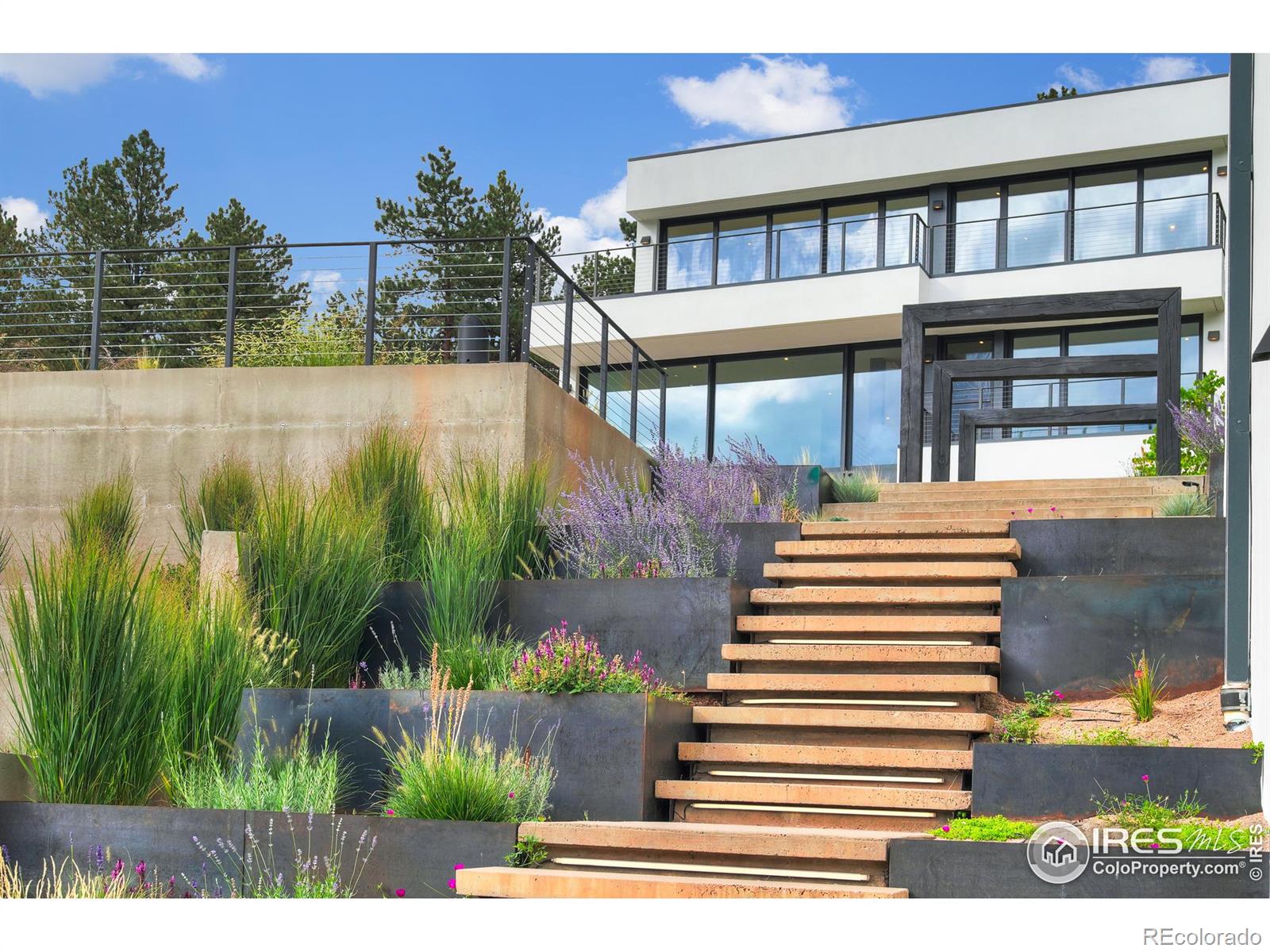 228 Lion Point, Boulder, CO 80302, 7 Bedrooms Bedrooms, ,6 BathroomsBathrooms,Residential,For Sale,Lion,RECIR1018812