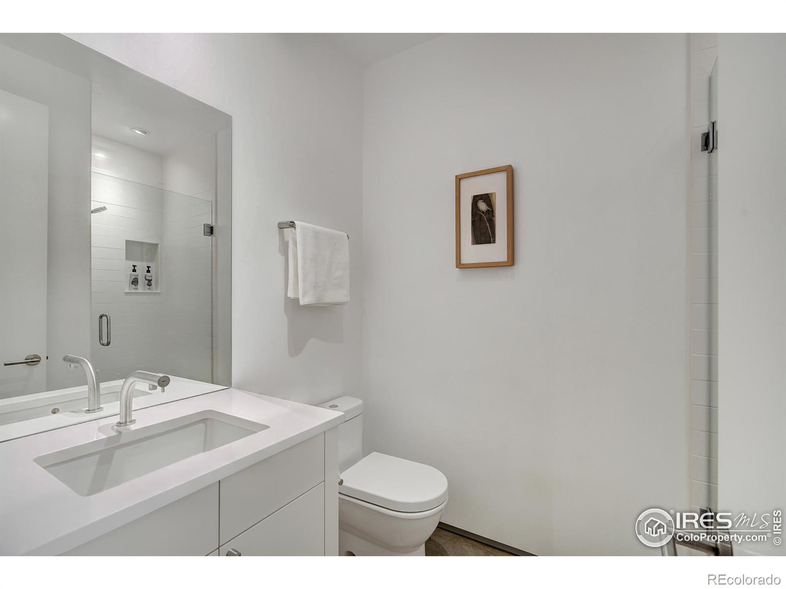 228 Lion Point, Boulder, CO 80302, 7 Bedrooms Bedrooms, ,6 BathroomsBathrooms,Residential,For Sale,Lion,RECIR1018812