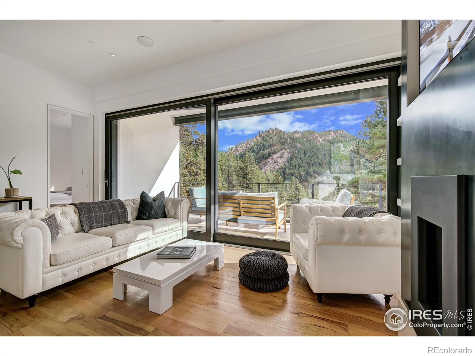 228 Lion Point, Boulder, CO 80302, 7 Bedrooms Bedrooms, ,6 BathroomsBathrooms,Residential,For Sale,Lion,RECIR1018812