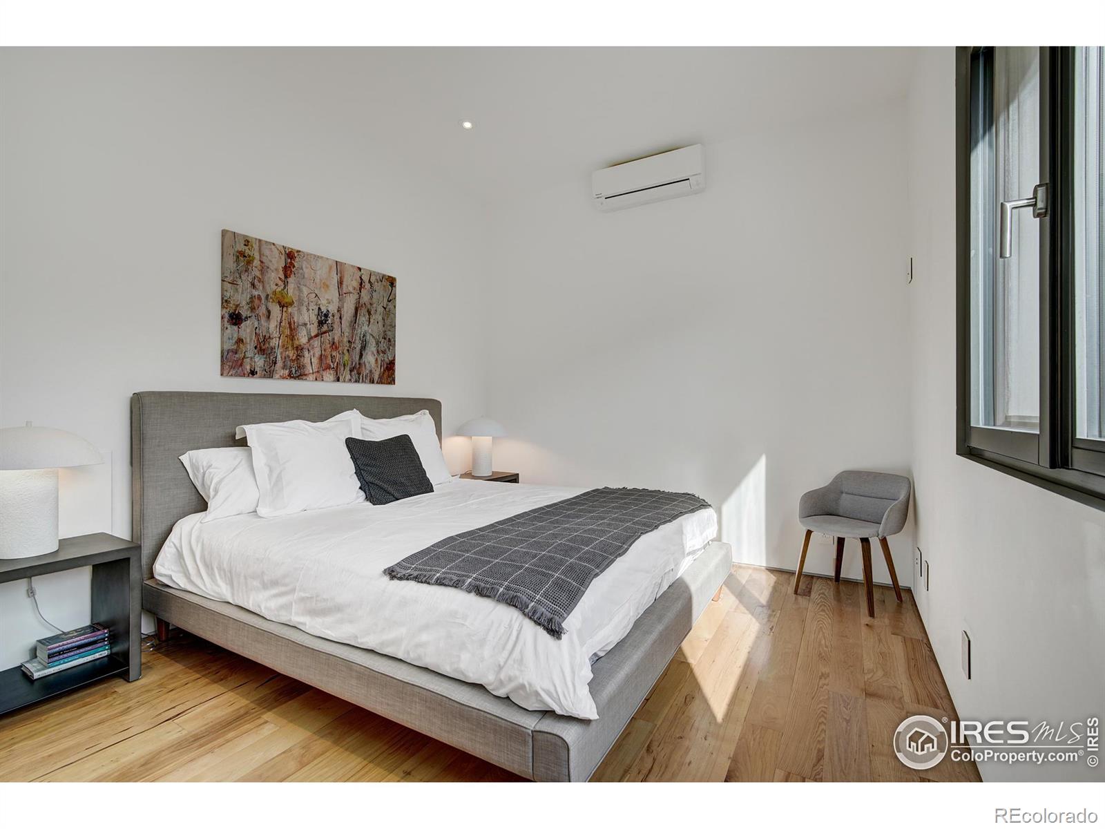 228 Lion Point, Boulder, CO 80302, 7 Bedrooms Bedrooms, ,6 BathroomsBathrooms,Residential,For Sale,Lion,RECIR1018812