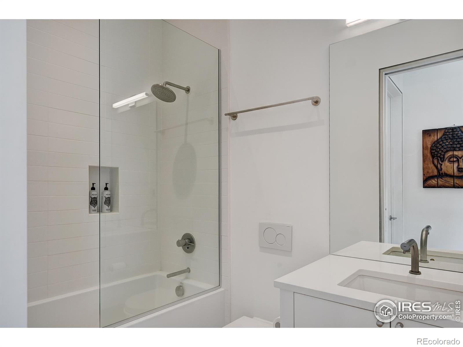 228 Lion Point, Boulder, CO 80302, 7 Bedrooms Bedrooms, ,6 BathroomsBathrooms,Residential,For Sale,Lion,RECIR1018812