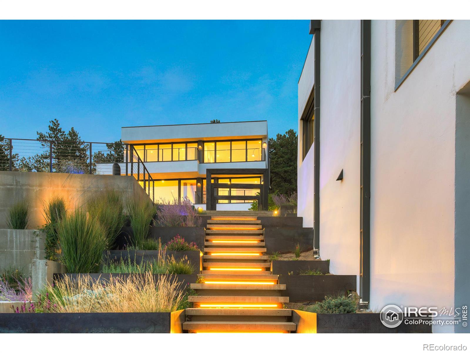 228 Lion Point, Boulder, CO 80302, 7 Bedrooms Bedrooms, ,6 BathroomsBathrooms,Residential,For Sale,Lion,RECIR1018812