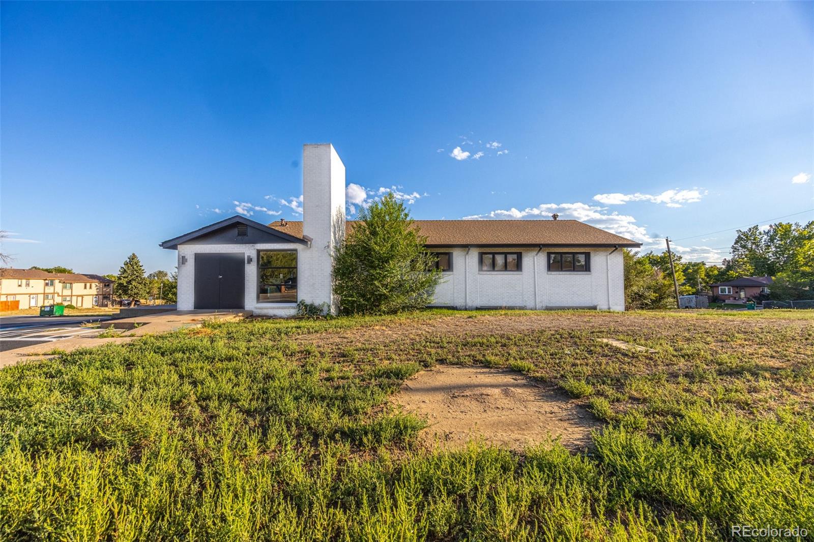 2260 88th Avenue, Thornton, CO 80229, ,Commercial,For Sale,88th,REC8219411