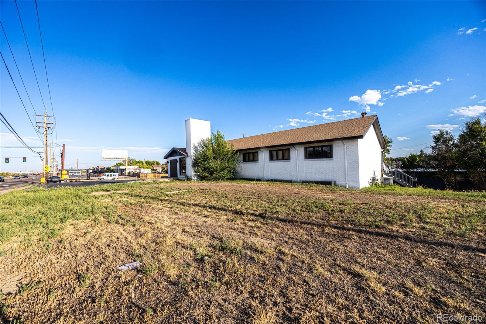 2260 88th Avenue, Thornton, CO 80229, ,Commercial,For Sale,88th,REC8219411