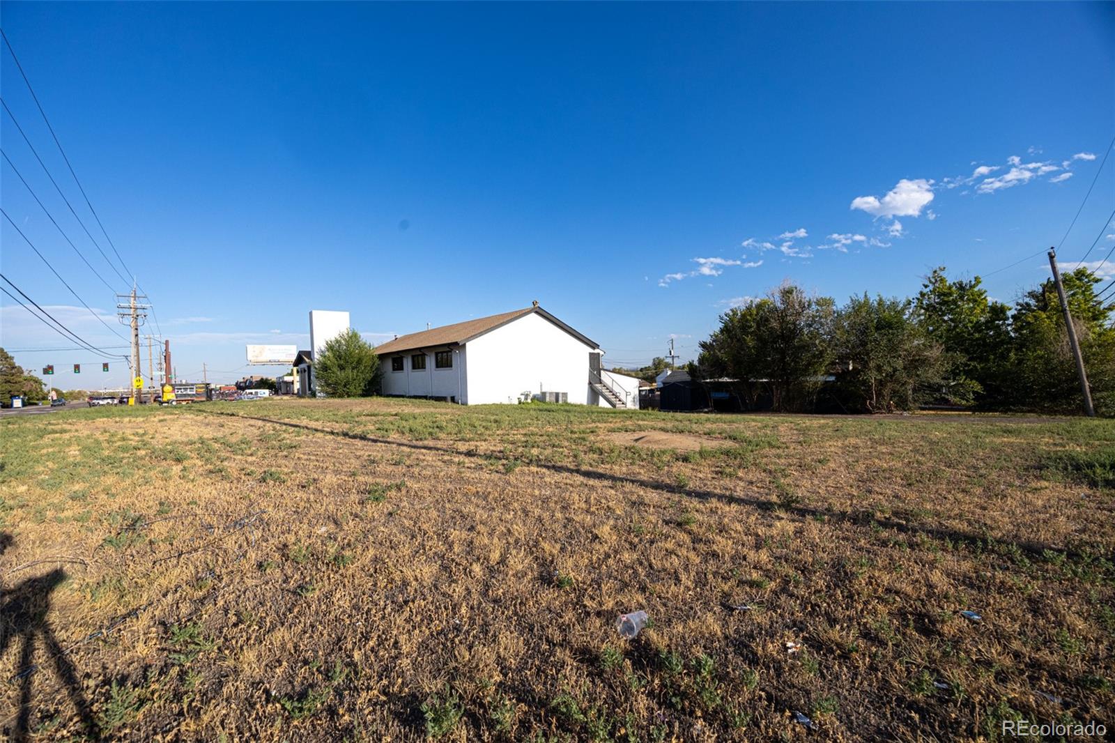 2260 88th Avenue, Thornton, CO 80229, ,Commercial,For Sale,88th,REC8219411