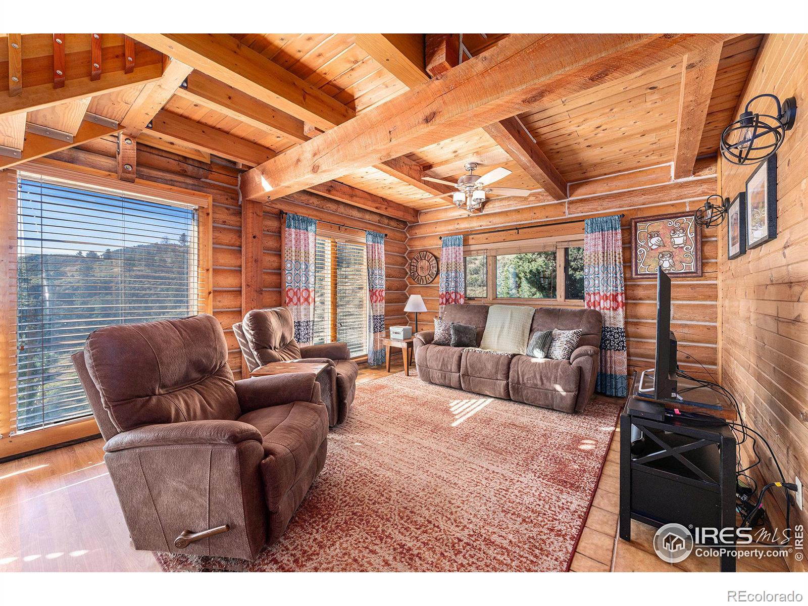 404 Mica Court, Bellvue, CO 80512, 2 Bedrooms Bedrooms, ,4 BathroomsBathrooms,Residential,For Sale,Mica,RECIR1018854