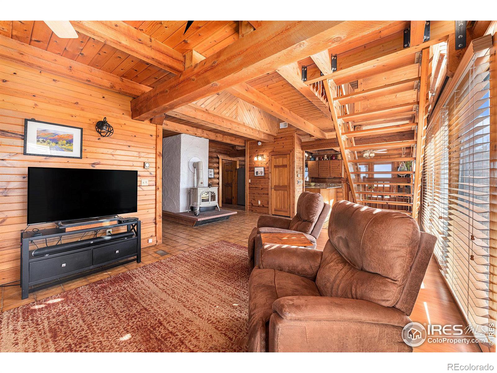 404 Mica Court, Bellvue, CO 80512, 2 Bedrooms Bedrooms, ,4 BathroomsBathrooms,Residential,For Sale,Mica,RECIR1018854
