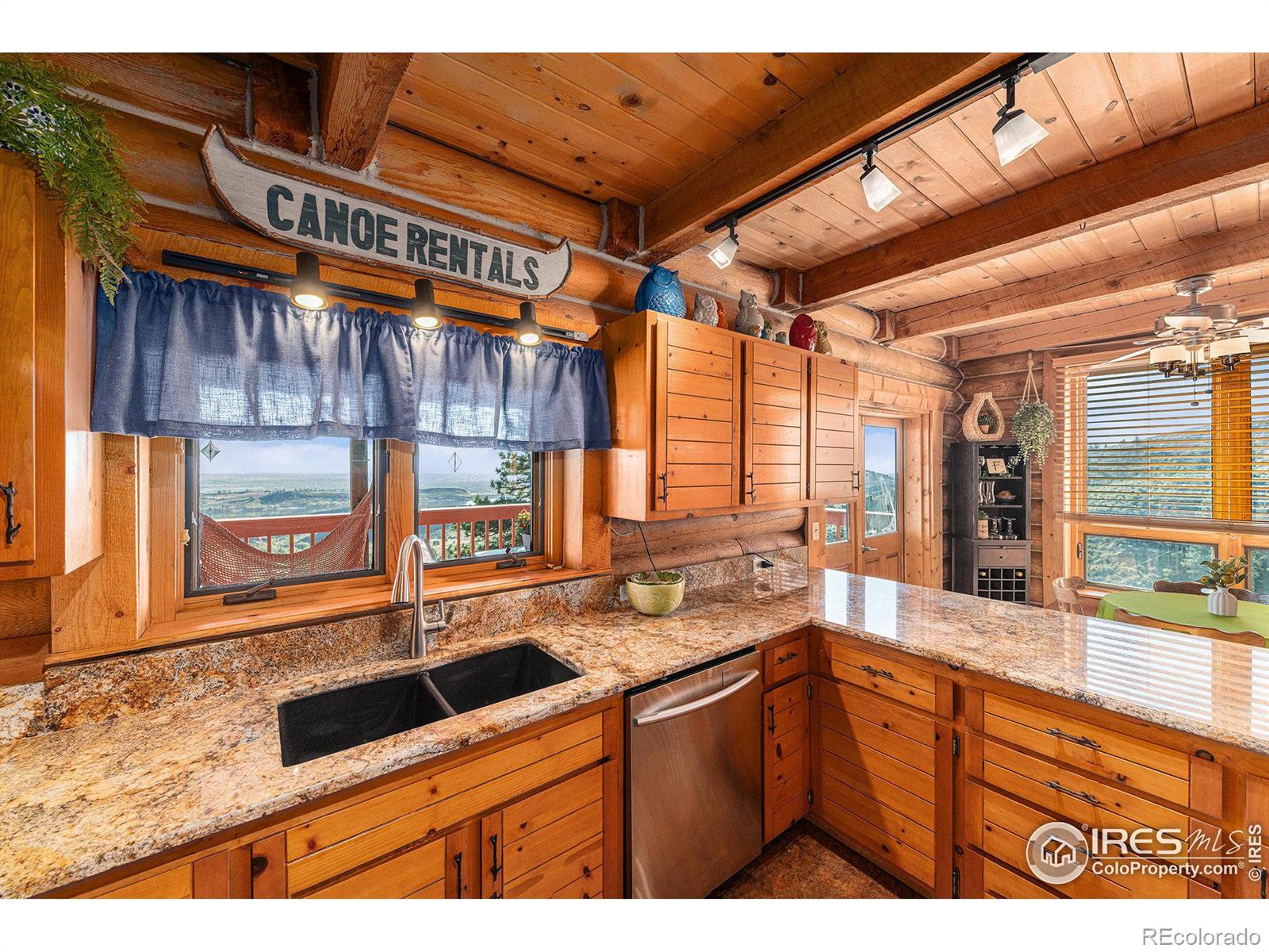 404 Mica Court, Bellvue, CO 80512, 2 Bedrooms Bedrooms, ,4 BathroomsBathrooms,Residential,For Sale,Mica,RECIR1018854