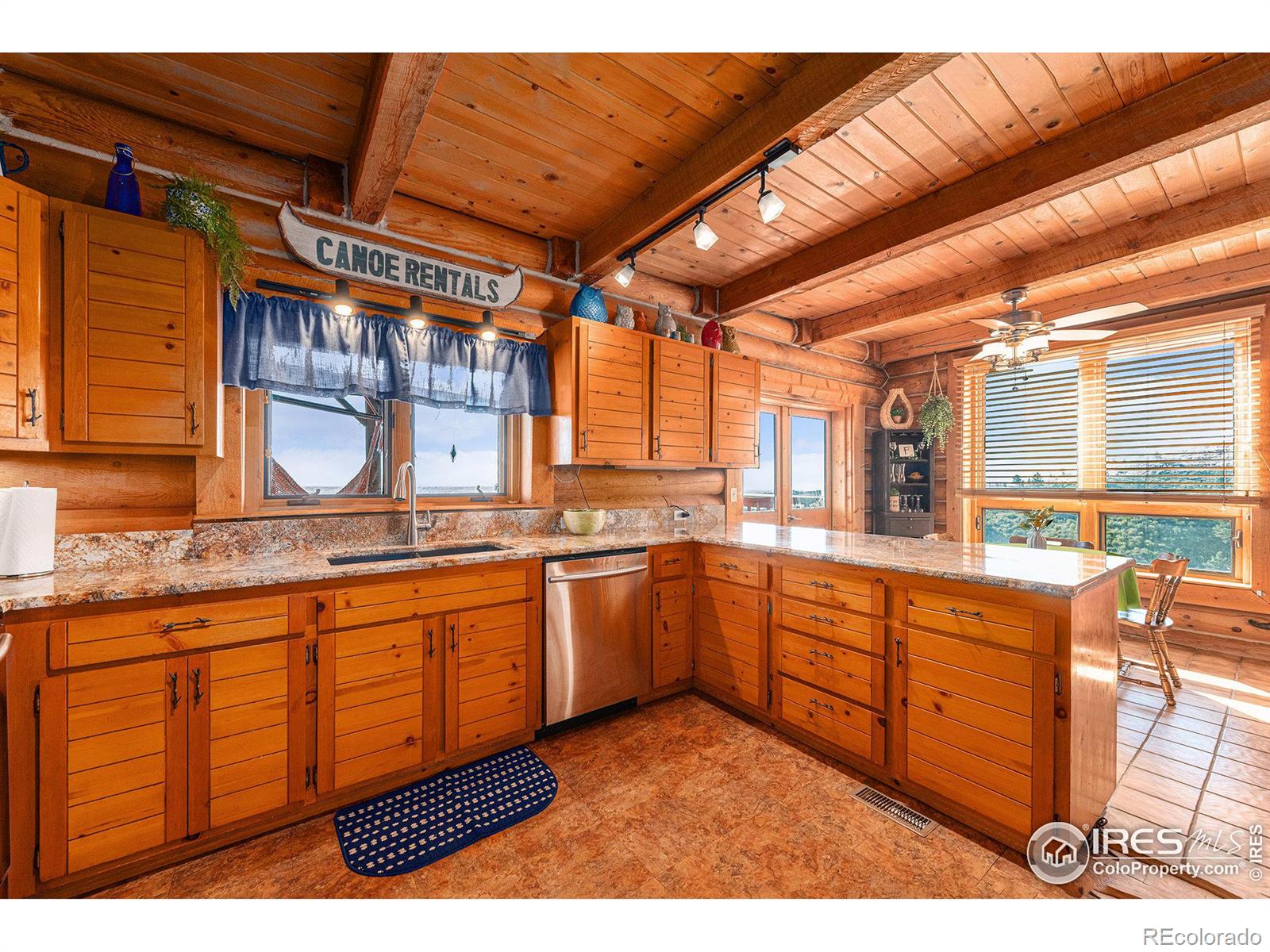 404 Mica Court, Bellvue, CO 80512, 2 Bedrooms Bedrooms, ,4 BathroomsBathrooms,Residential,For Sale,Mica,RECIR1018854
