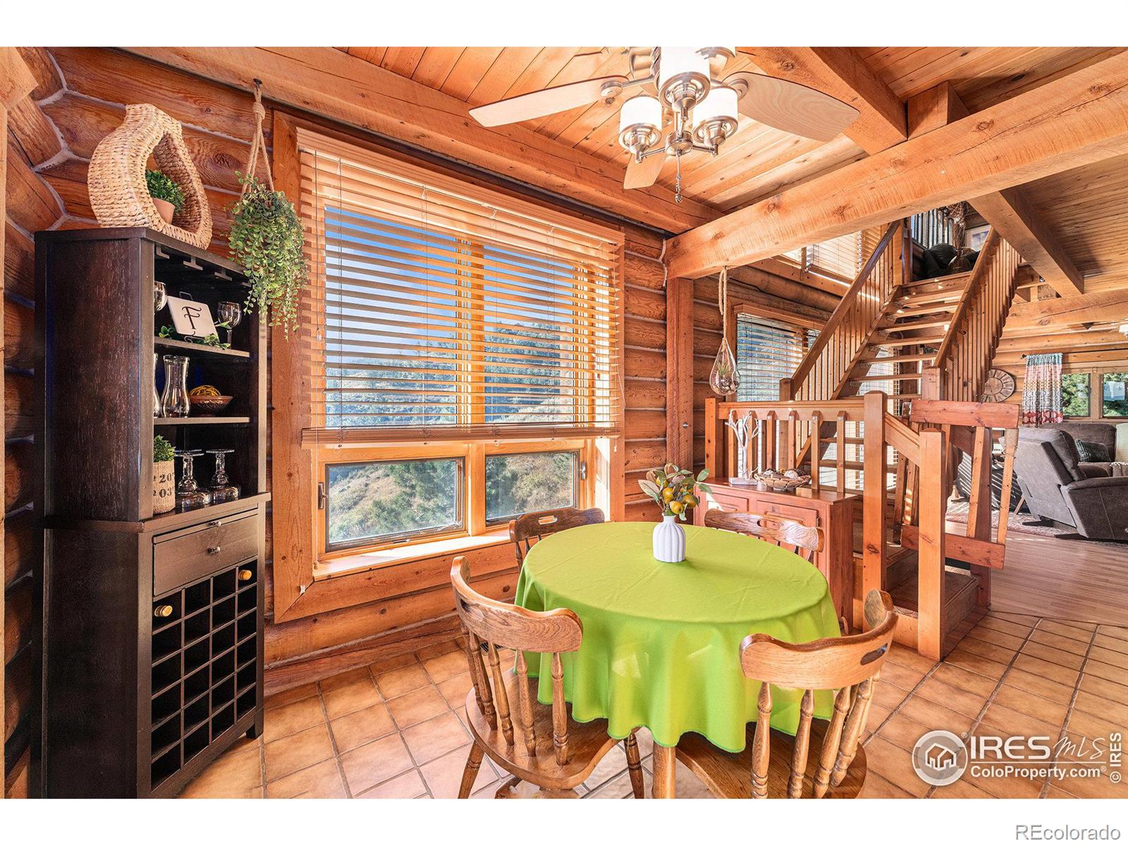 404 Mica Court, Bellvue, CO 80512, 2 Bedrooms Bedrooms, ,4 BathroomsBathrooms,Residential,For Sale,Mica,RECIR1018854