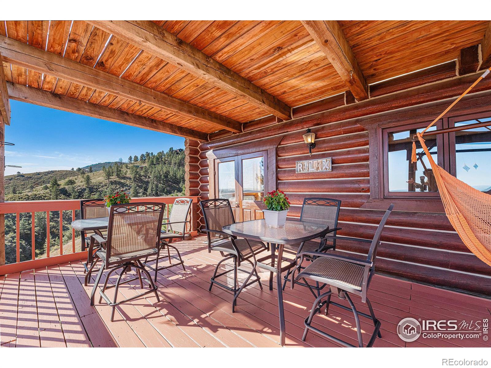 404 Mica Court, Bellvue, CO 80512, 2 Bedrooms Bedrooms, ,4 BathroomsBathrooms,Residential,For Sale,Mica,RECIR1018854
