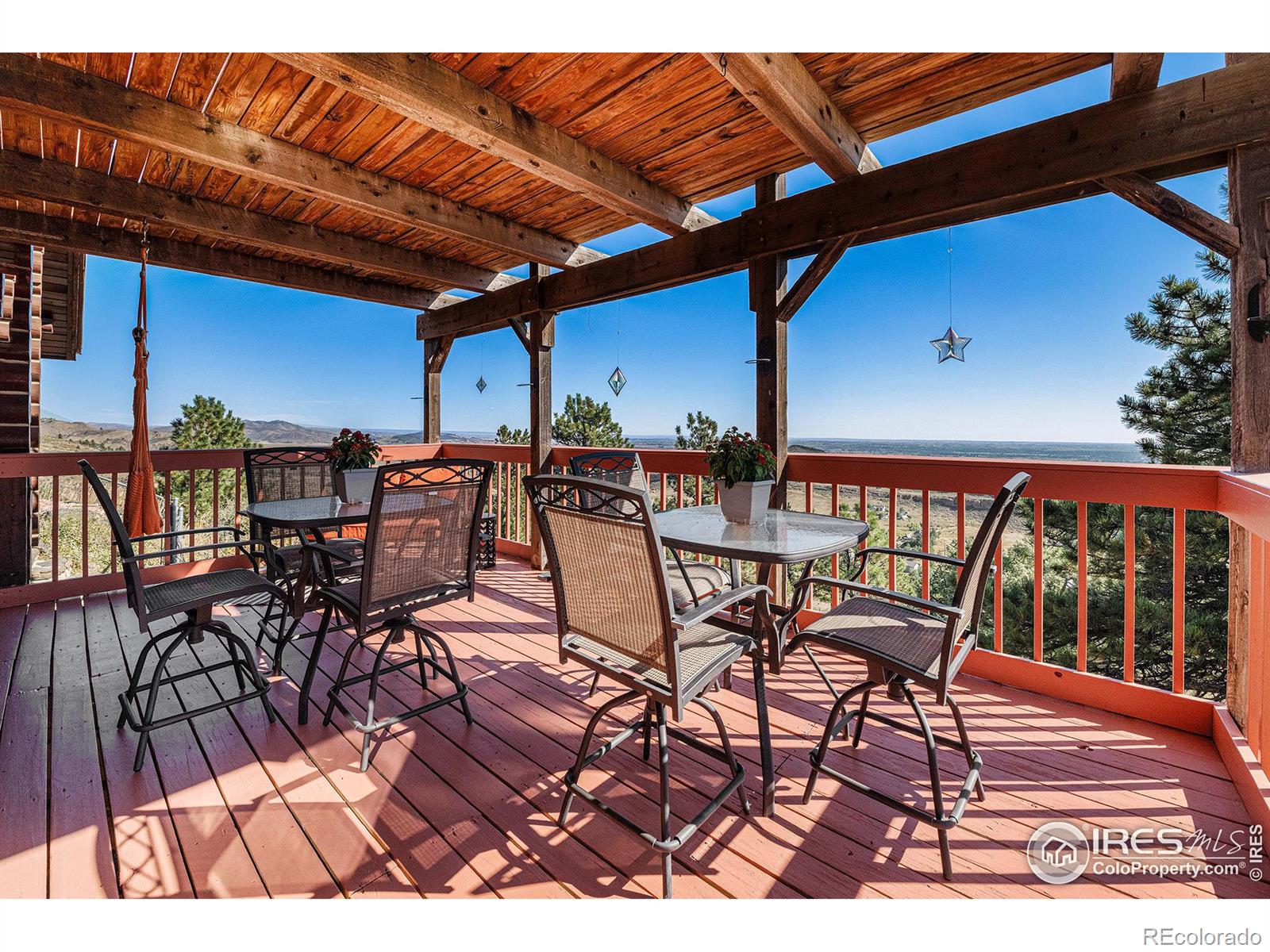 404 Mica Court, Bellvue, CO 80512, 2 Bedrooms Bedrooms, ,4 BathroomsBathrooms,Residential,For Sale,Mica,RECIR1018854