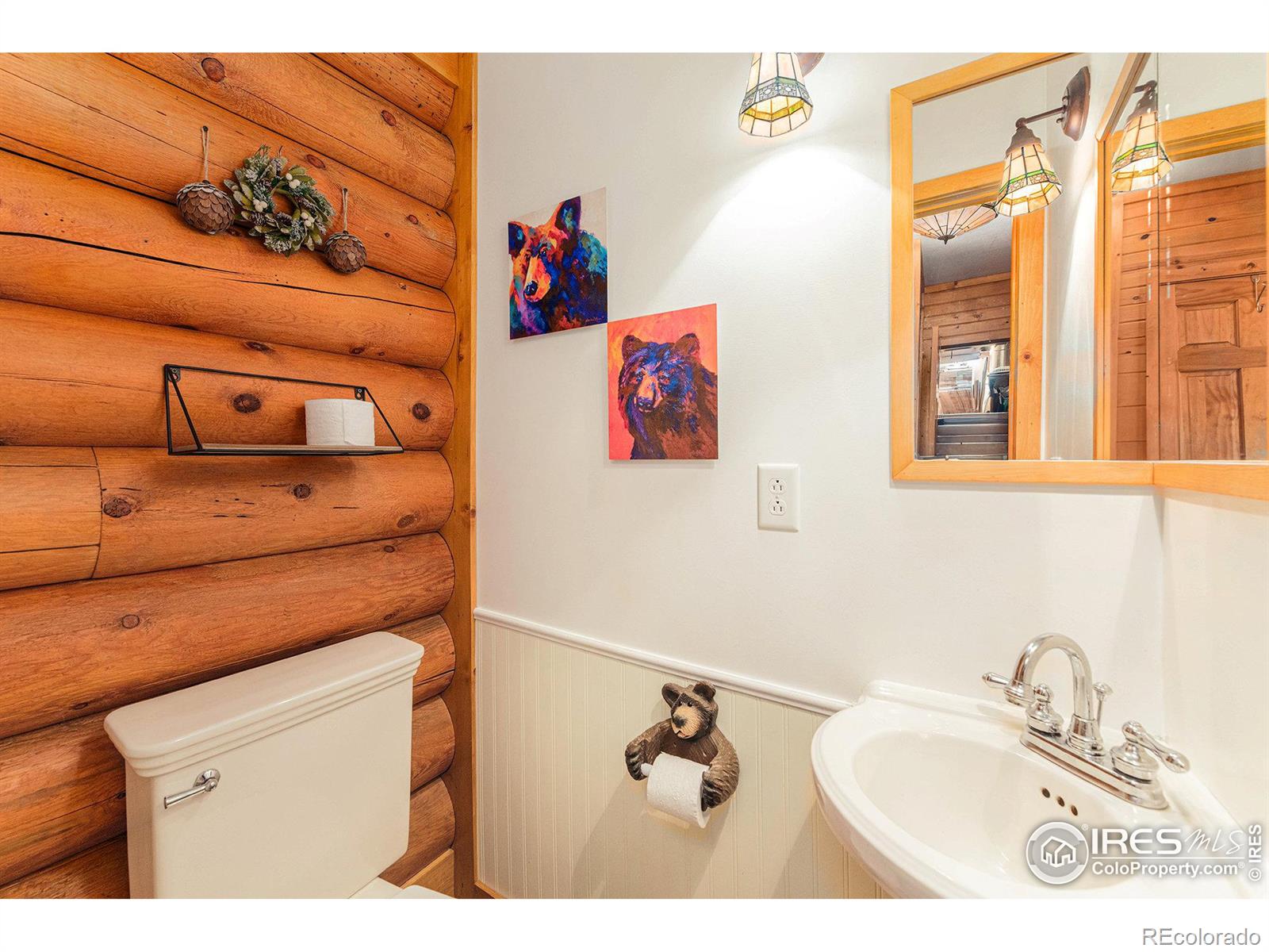 404 Mica Court, Bellvue, CO 80512, 2 Bedrooms Bedrooms, ,4 BathroomsBathrooms,Residential,For Sale,Mica,RECIR1018854