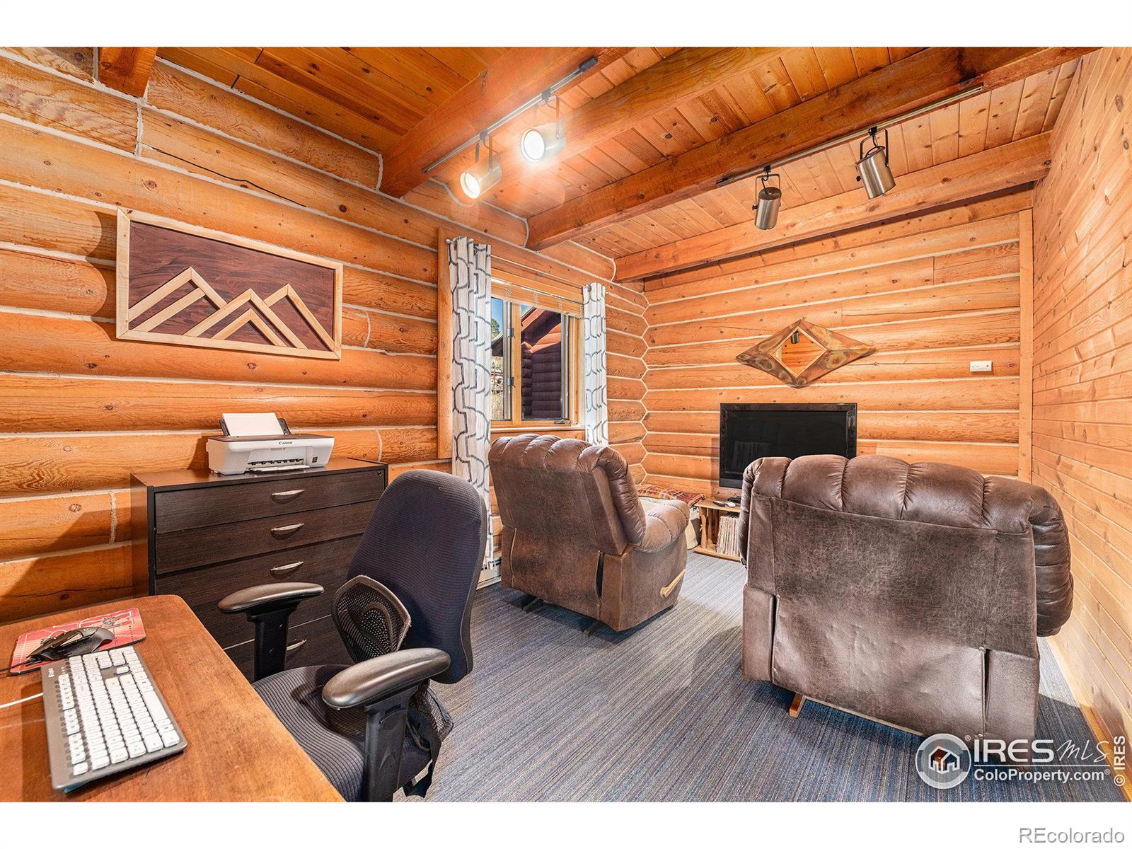404 Mica Court, Bellvue, CO 80512, 2 Bedrooms Bedrooms, ,4 BathroomsBathrooms,Residential,For Sale,Mica,RECIR1018854