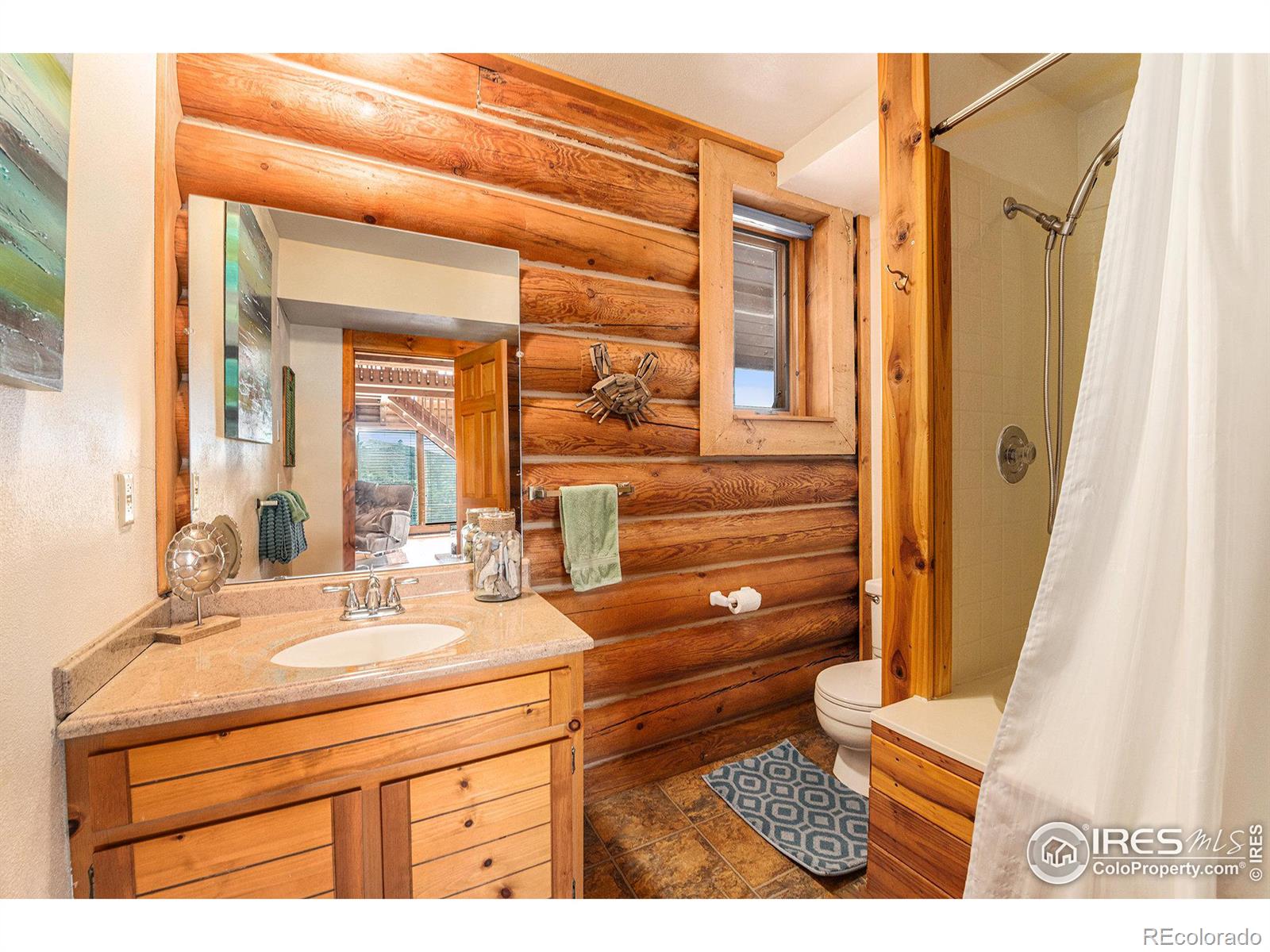 404 Mica Court, Bellvue, CO 80512, 2 Bedrooms Bedrooms, ,4 BathroomsBathrooms,Residential,For Sale,Mica,RECIR1018854