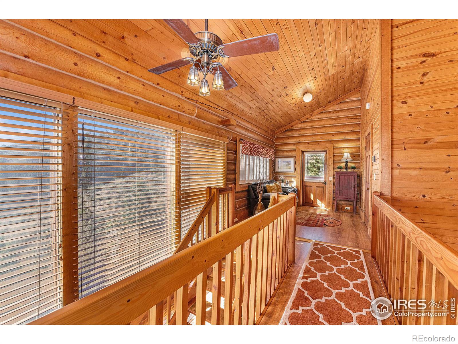 404 Mica Court, Bellvue, CO 80512, 2 Bedrooms Bedrooms, ,4 BathroomsBathrooms,Residential,For Sale,Mica,RECIR1018854