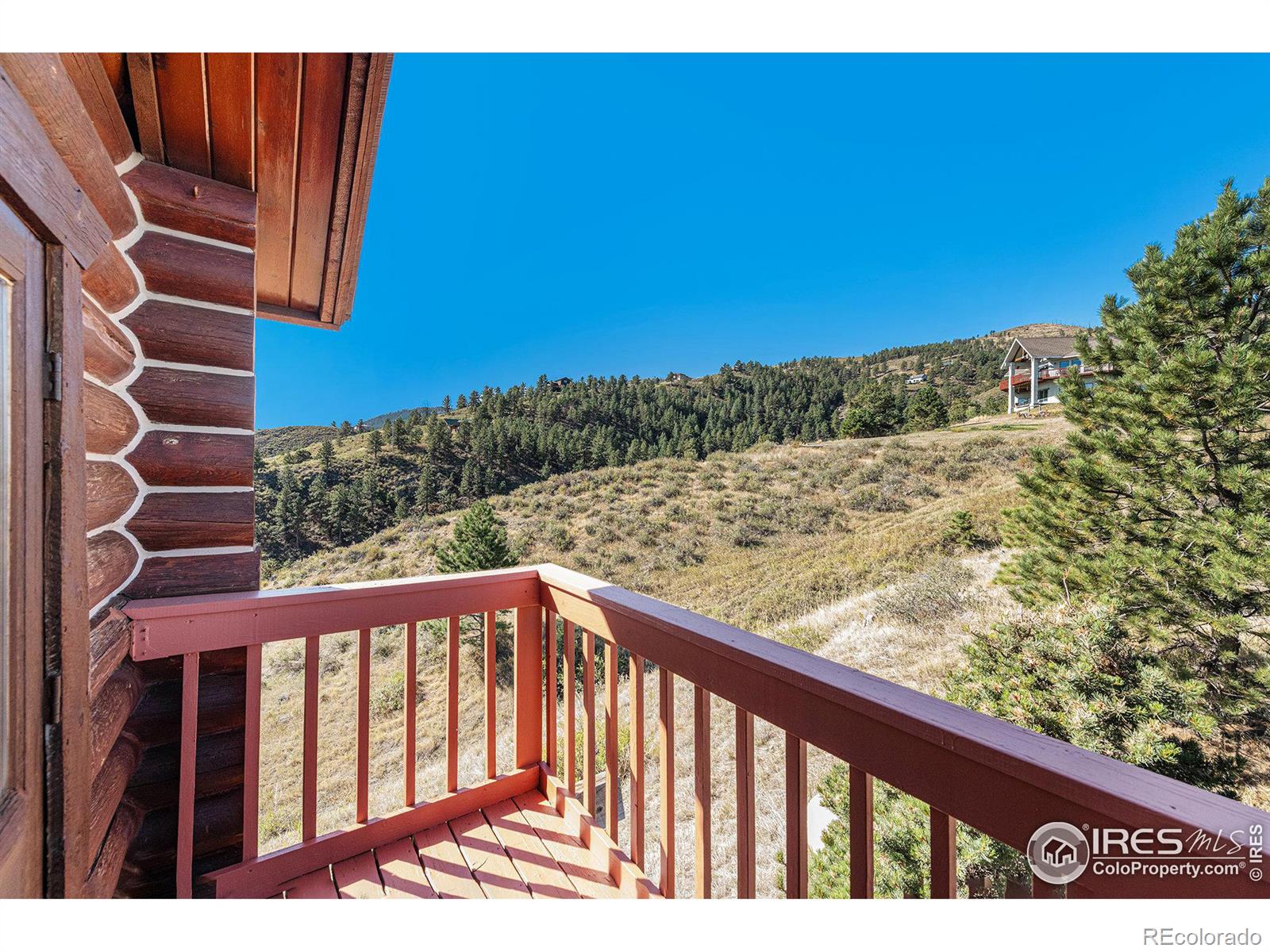 404 Mica Court, Bellvue, CO 80512, 2 Bedrooms Bedrooms, ,4 BathroomsBathrooms,Residential,For Sale,Mica,RECIR1018854