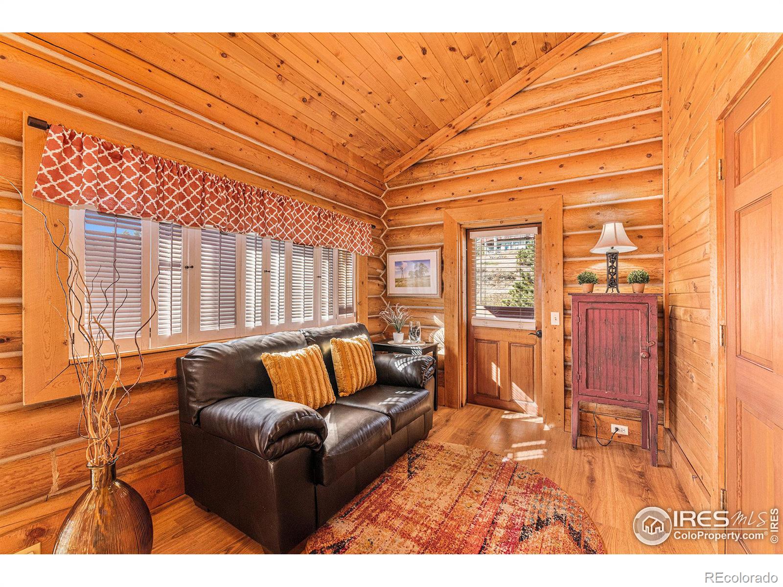 404 Mica Court, Bellvue, CO 80512, 2 Bedrooms Bedrooms, ,4 BathroomsBathrooms,Residential,For Sale,Mica,RECIR1018854