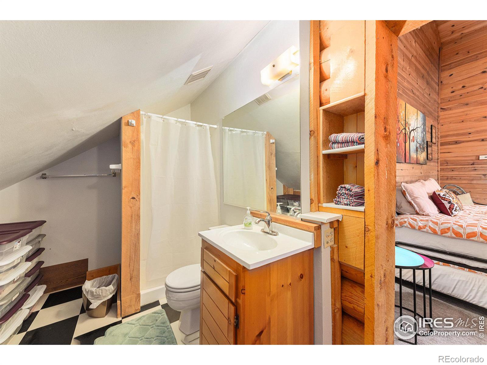 404 Mica Court, Bellvue, CO 80512, 2 Bedrooms Bedrooms, ,4 BathroomsBathrooms,Residential,For Sale,Mica,RECIR1018854