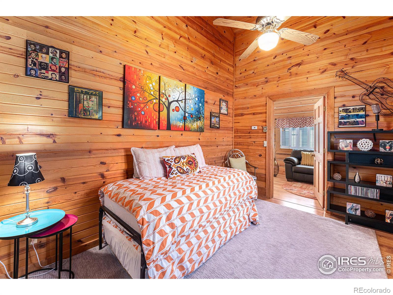 404 Mica Court, Bellvue, CO 80512, 2 Bedrooms Bedrooms, ,4 BathroomsBathrooms,Residential,For Sale,Mica,RECIR1018854