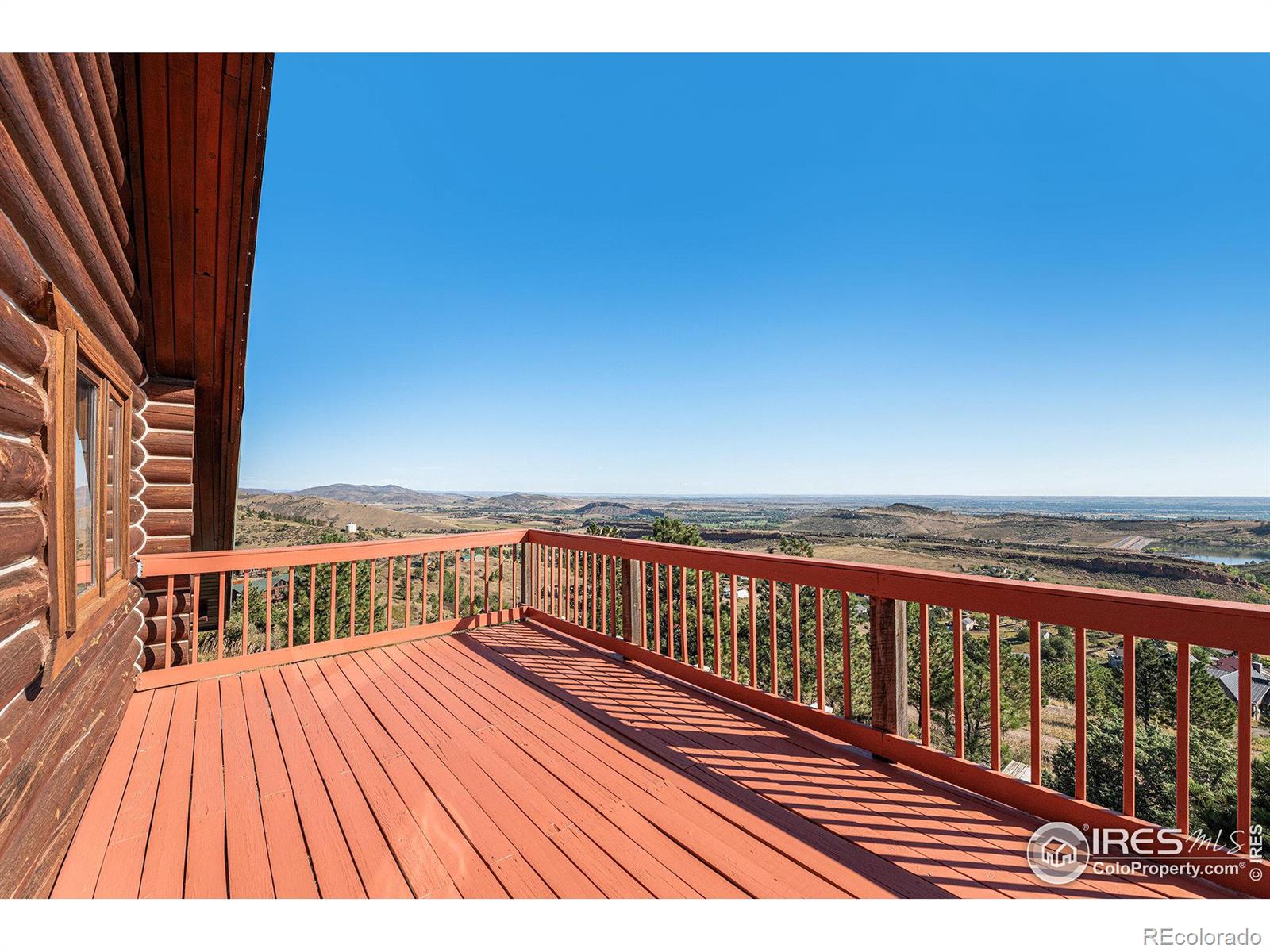 404 Mica Court, Bellvue, CO 80512, 2 Bedrooms Bedrooms, ,4 BathroomsBathrooms,Residential,For Sale,Mica,RECIR1018854