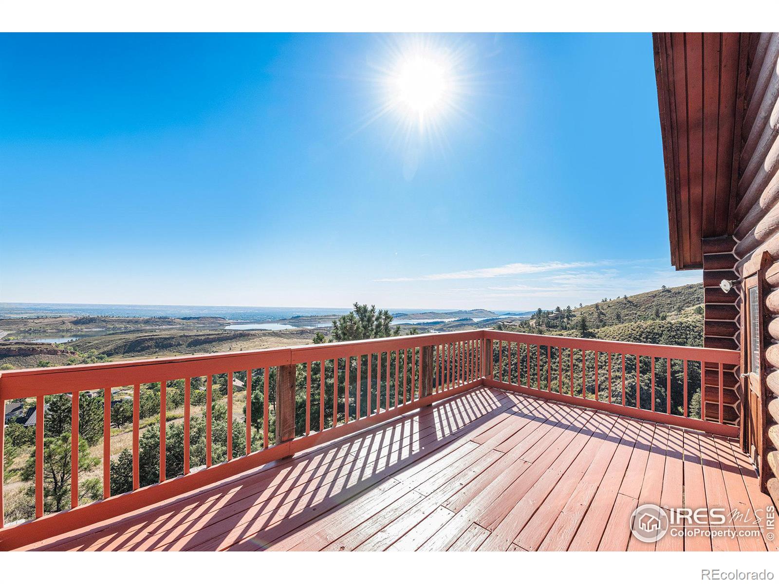 404 Mica Court, Bellvue, CO 80512, 2 Bedrooms Bedrooms, ,4 BathroomsBathrooms,Residential,For Sale,Mica,RECIR1018854