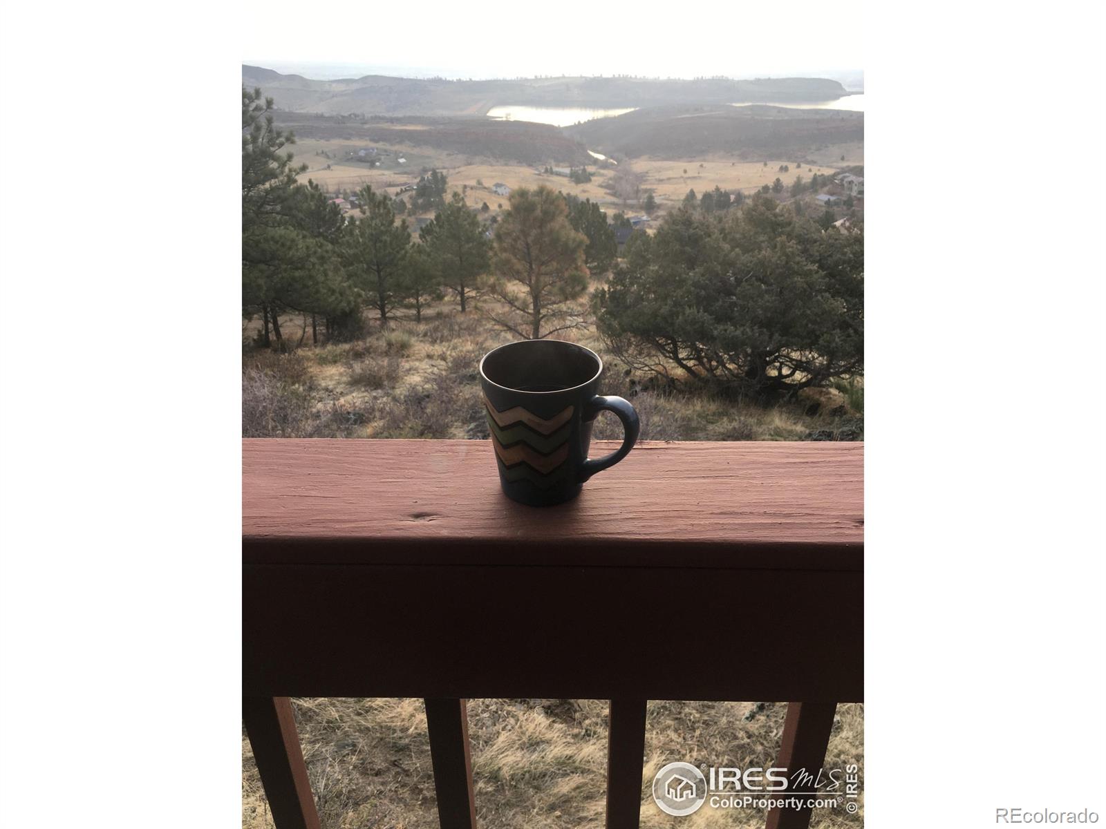 404 Mica Court, Bellvue, CO 80512, 2 Bedrooms Bedrooms, ,4 BathroomsBathrooms,Residential,For Sale,Mica,RECIR1018854