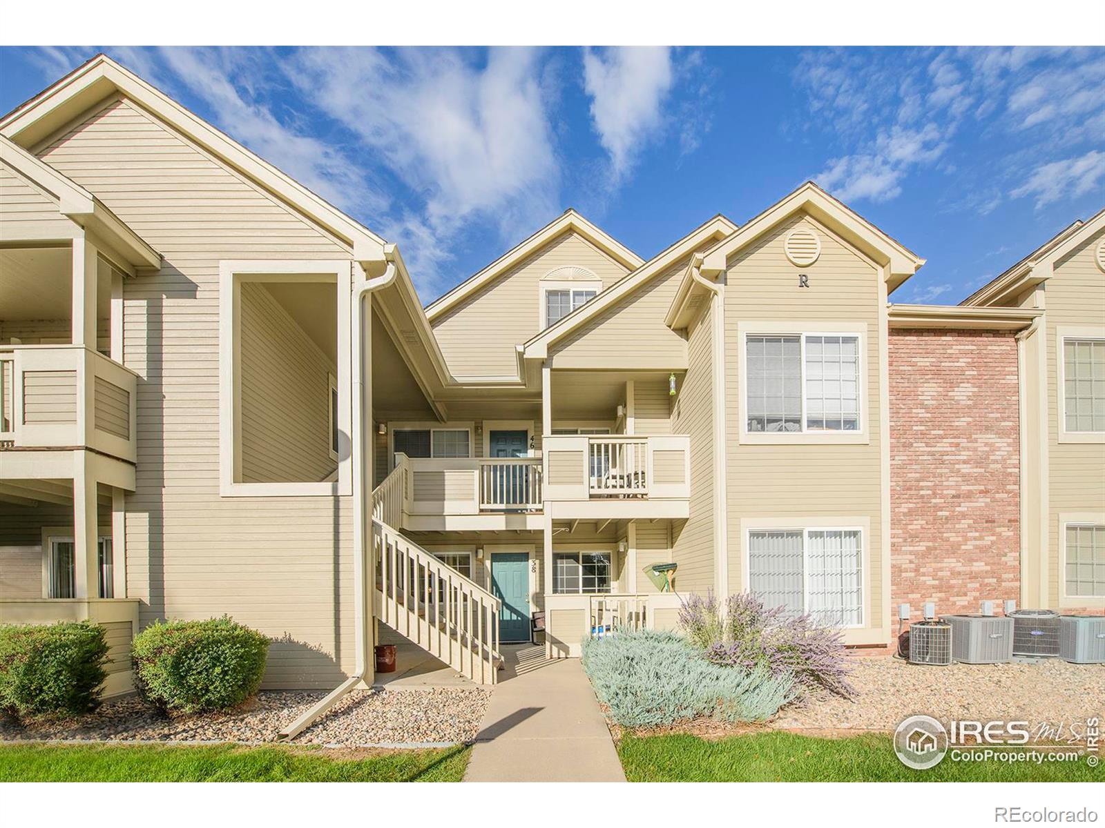 1225 Prospect Road #R38, Fort Collins, CO 80526, 1 Bedroom Bedrooms, ,1 BathroomBathrooms,Residential,For Sale,Prospect,RECIR1018849