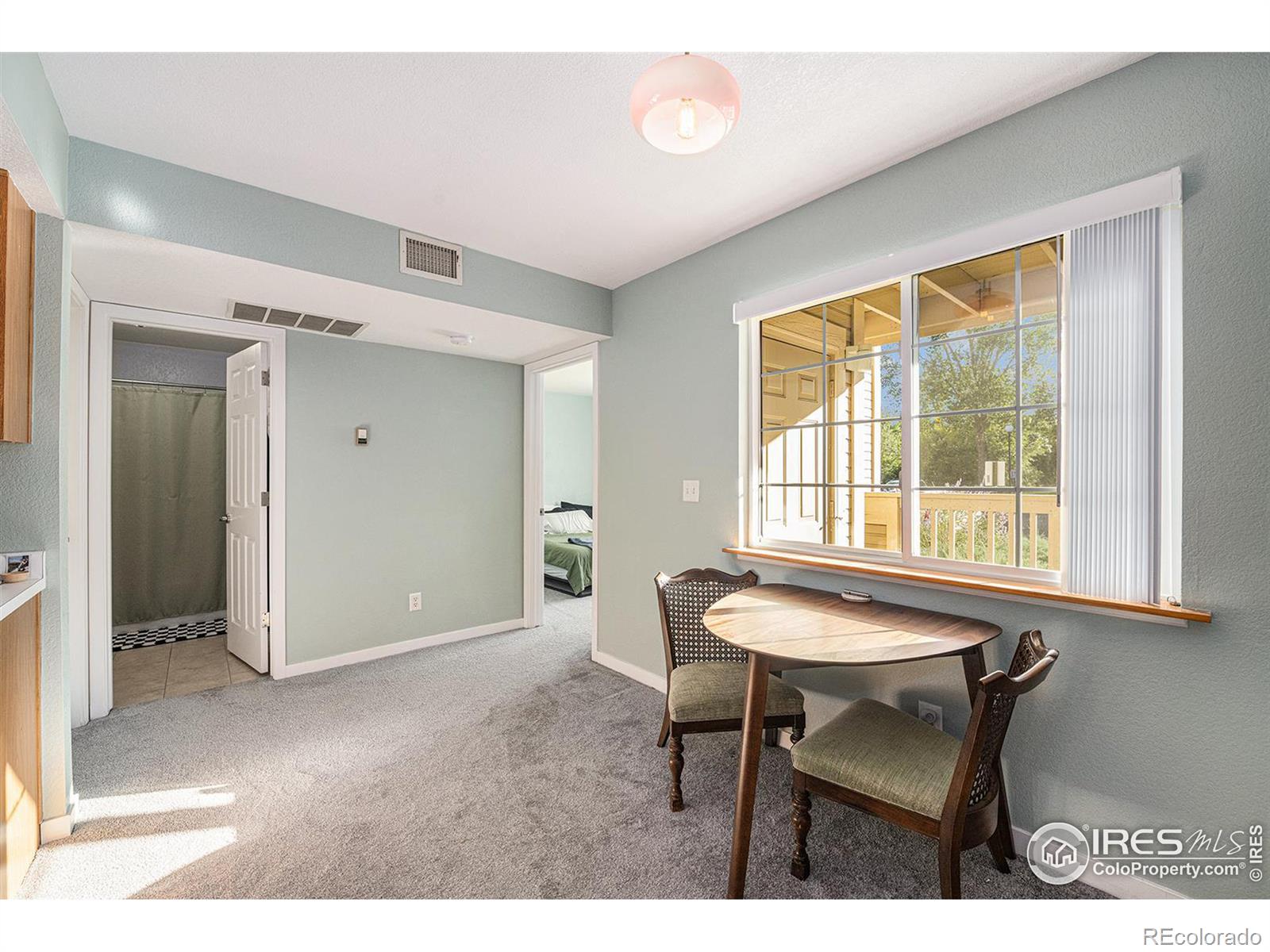 1225 Prospect Road #R38, Fort Collins, CO 80526, 1 Bedroom Bedrooms, ,1 BathroomBathrooms,Residential,For Sale,Prospect,RECIR1018849