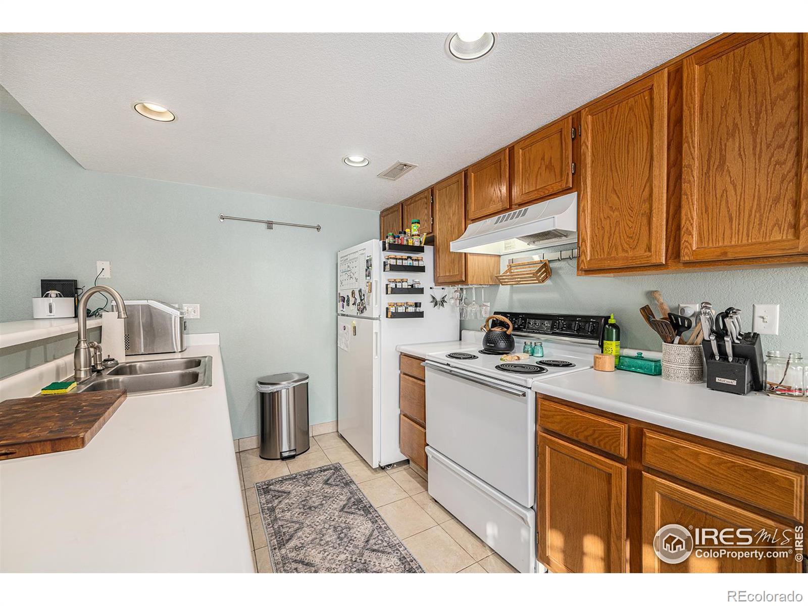 1225 Prospect Road #R38, Fort Collins, CO 80526, 1 Bedroom Bedrooms, ,1 BathroomBathrooms,Residential,For Sale,Prospect,RECIR1018849