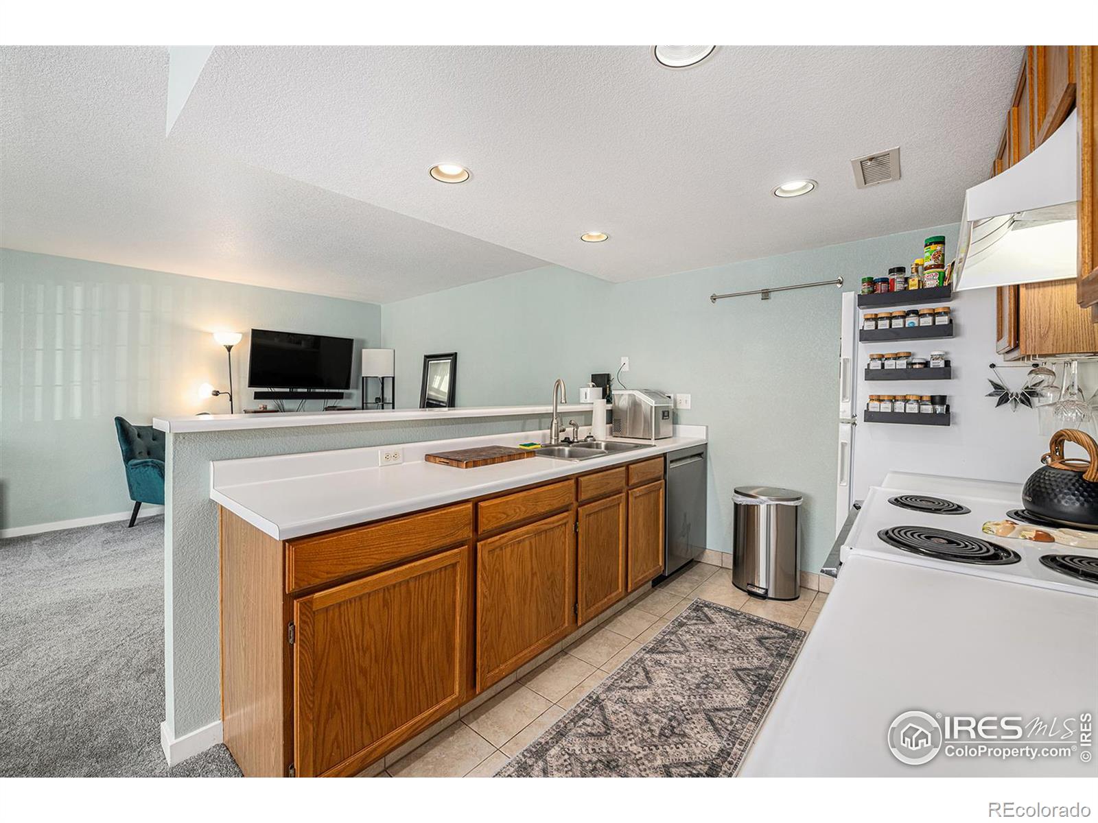 1225 Prospect Road #R38, Fort Collins, CO 80526, 1 Bedroom Bedrooms, ,1 BathroomBathrooms,Residential,For Sale,Prospect,RECIR1018849