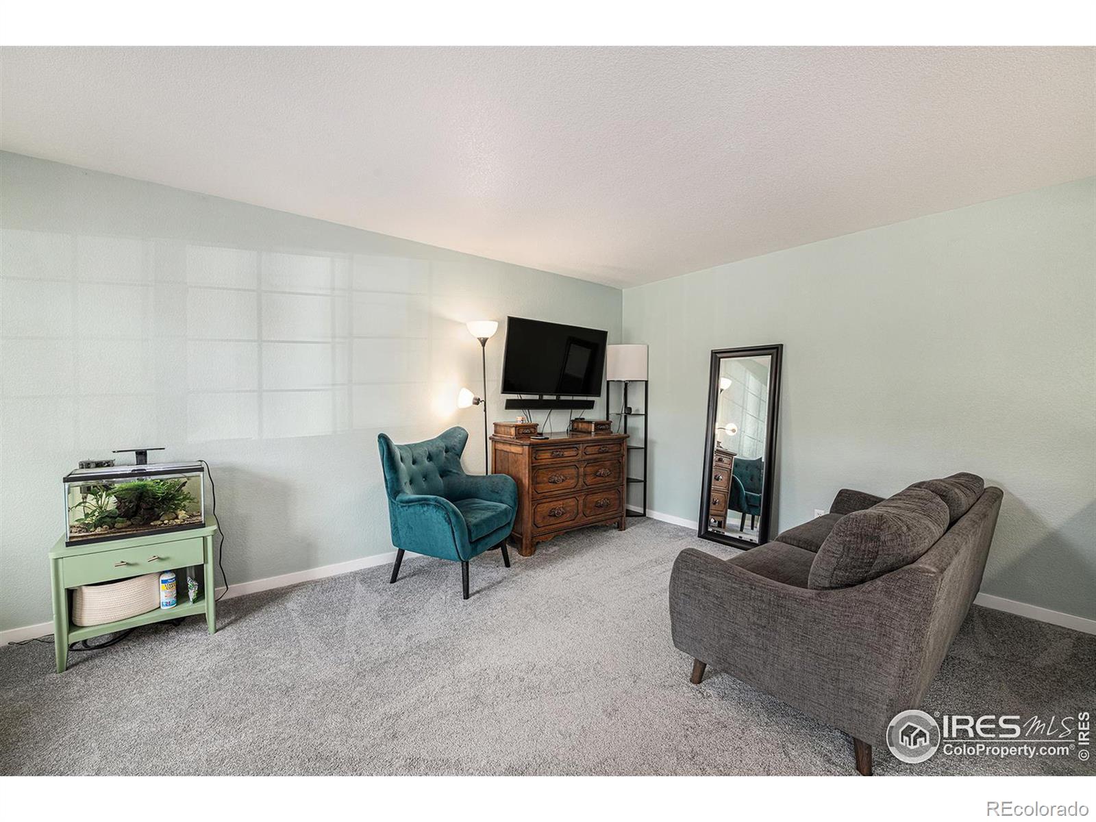 1225 Prospect Road #R38, Fort Collins, CO 80526, 1 Bedroom Bedrooms, ,1 BathroomBathrooms,Residential,For Sale,Prospect,RECIR1018849