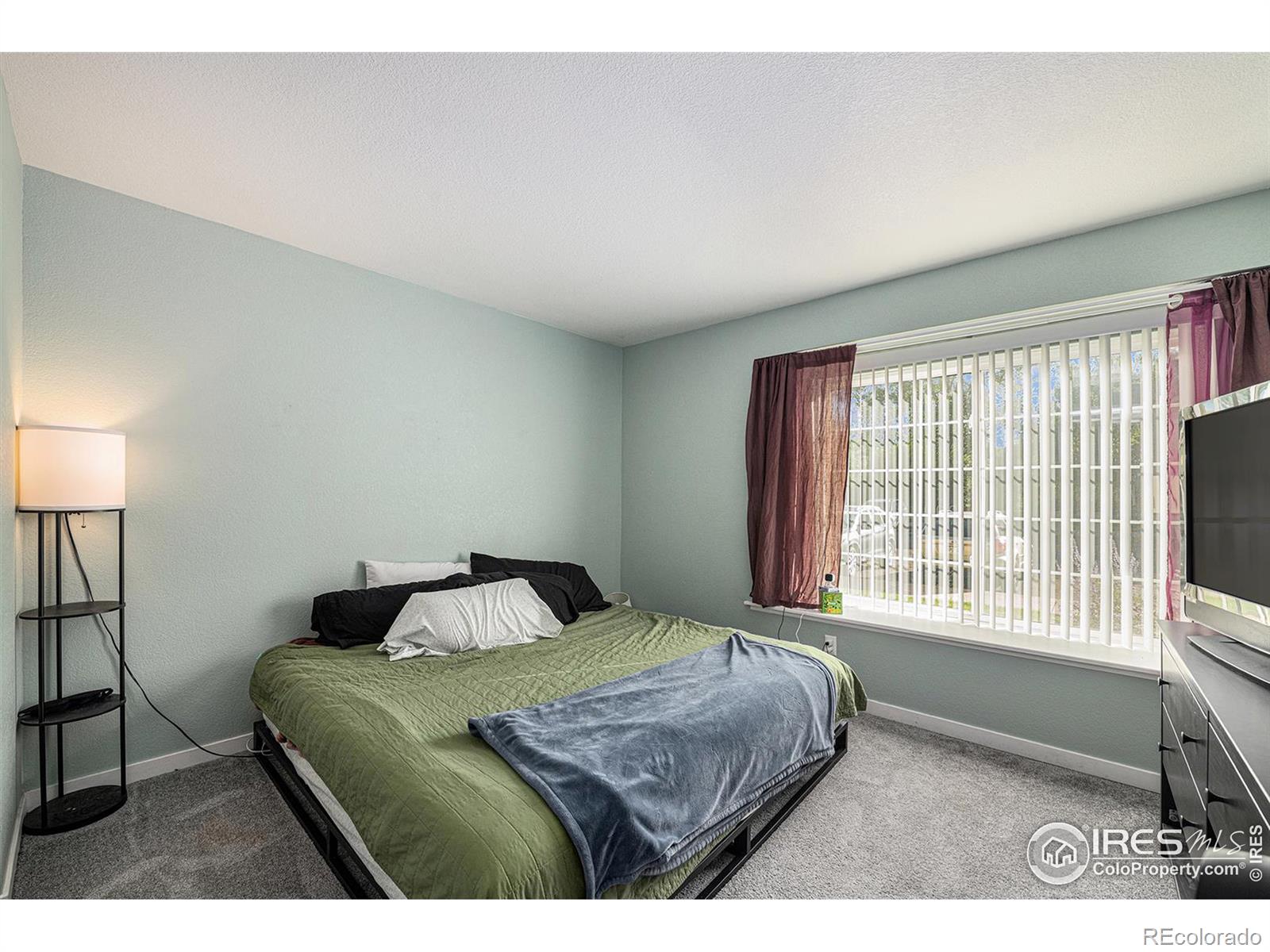 1225 Prospect Road #R38, Fort Collins, CO 80526, 1 Bedroom Bedrooms, ,1 BathroomBathrooms,Residential,For Sale,Prospect,RECIR1018849