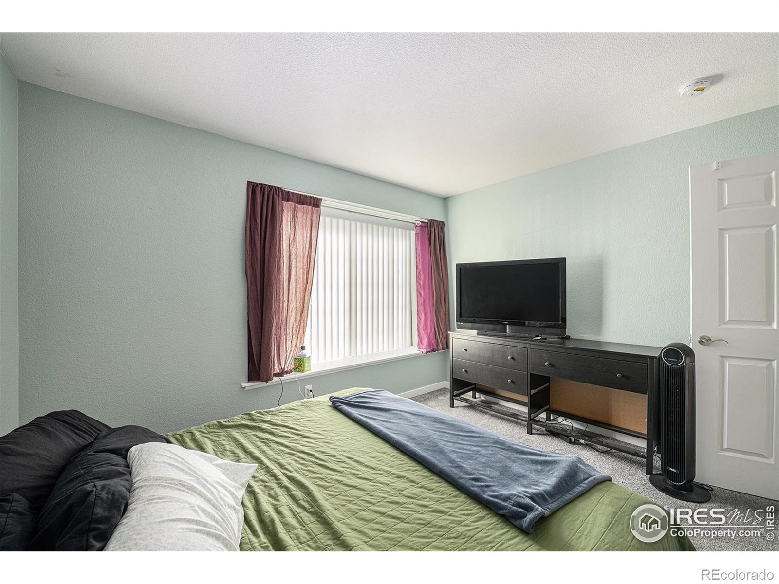 1225 Prospect Road #R38, Fort Collins, CO 80526, 1 Bedroom Bedrooms, ,1 BathroomBathrooms,Residential,For Sale,Prospect,RECIR1018849