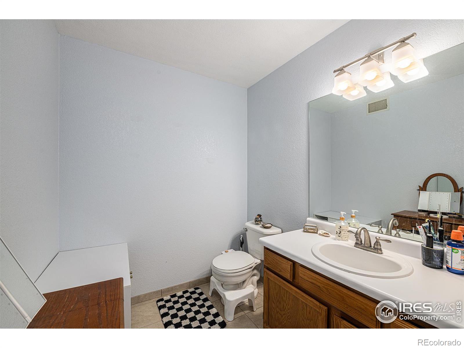 1225 Prospect Road #R38, Fort Collins, CO 80526, 1 Bedroom Bedrooms, ,1 BathroomBathrooms,Residential,For Sale,Prospect,RECIR1018849