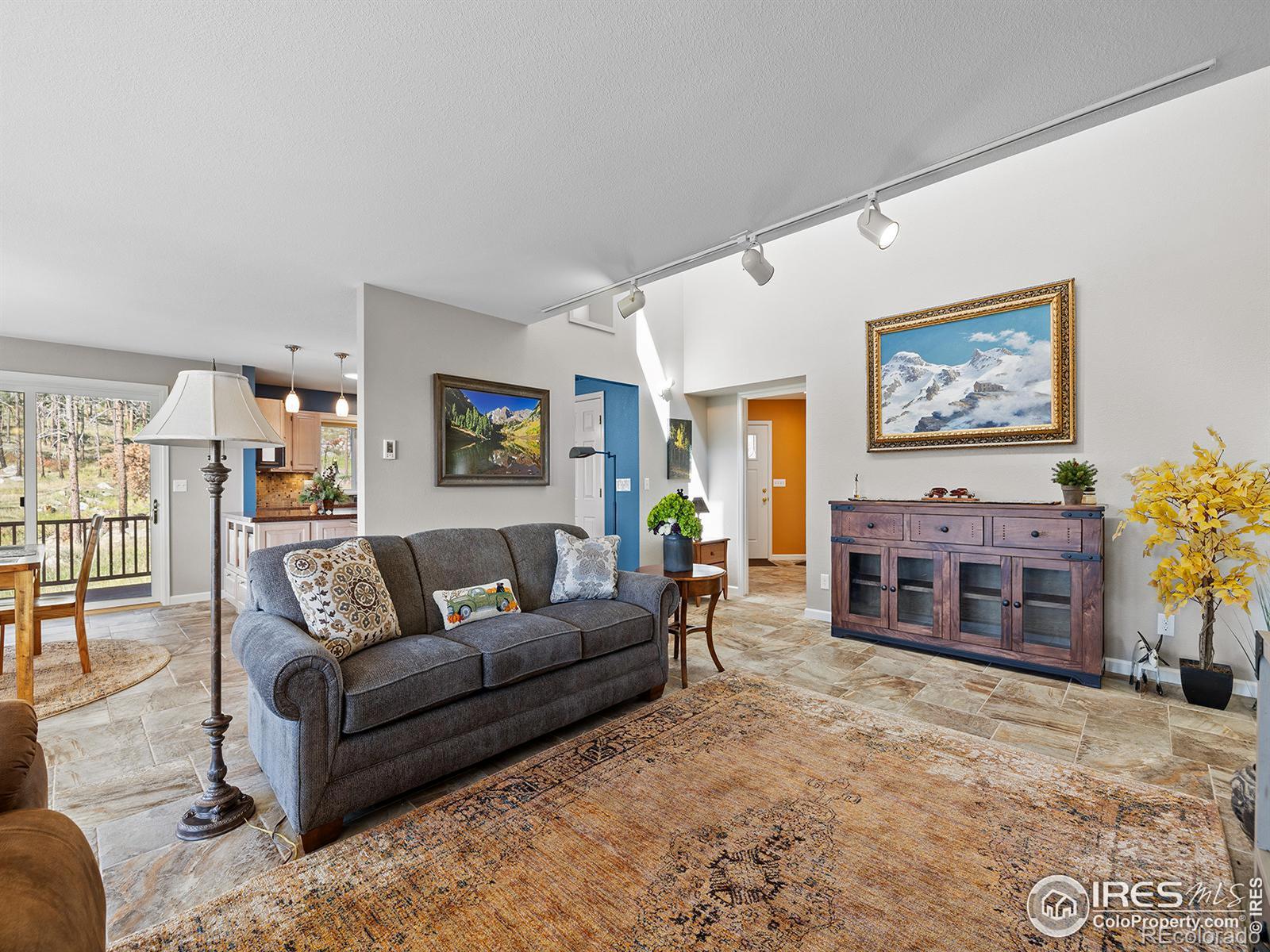 500 Dirt Road, Bellvue, CO 80512, 2 Bedrooms Bedrooms, ,2 BathroomsBathrooms,Residential,For Sale,Dirt,RECIR1018853