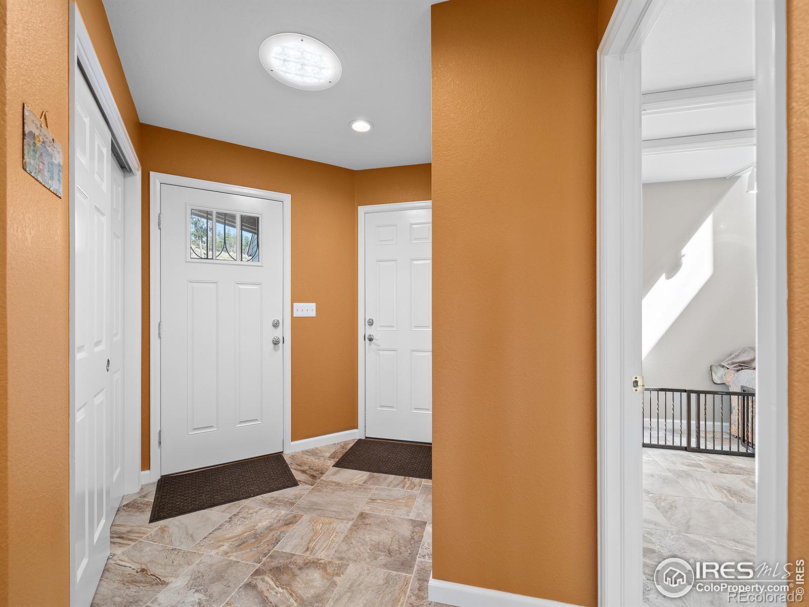 500 Dirt Road, Bellvue, CO 80512, 2 Bedrooms Bedrooms, ,2 BathroomsBathrooms,Residential,For Sale,Dirt,RECIR1018853