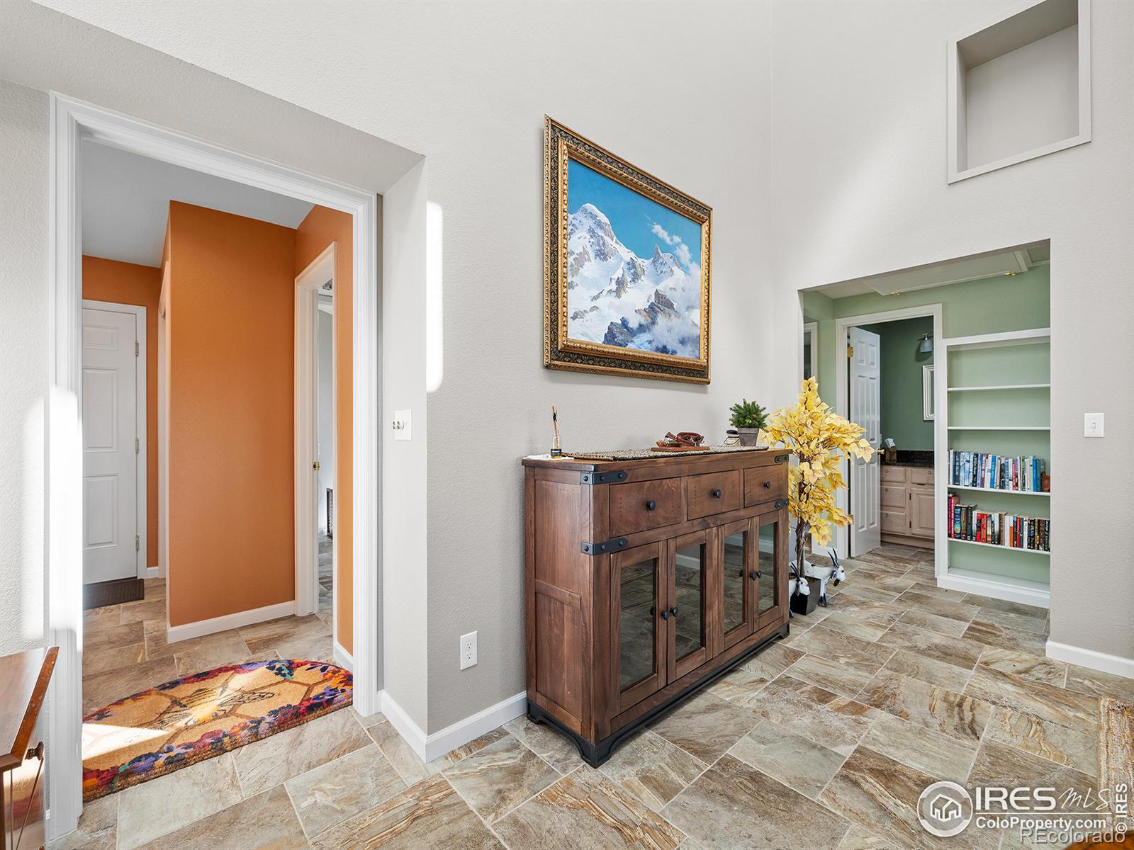500 Dirt Road, Bellvue, CO 80512, 2 Bedrooms Bedrooms, ,2 BathroomsBathrooms,Residential,For Sale,Dirt,RECIR1018853