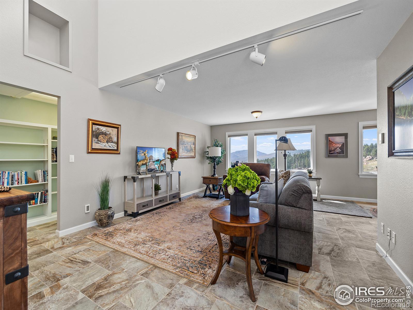 500 Dirt Road, Bellvue, CO 80512, 2 Bedrooms Bedrooms, ,2 BathroomsBathrooms,Residential,For Sale,Dirt,RECIR1018853