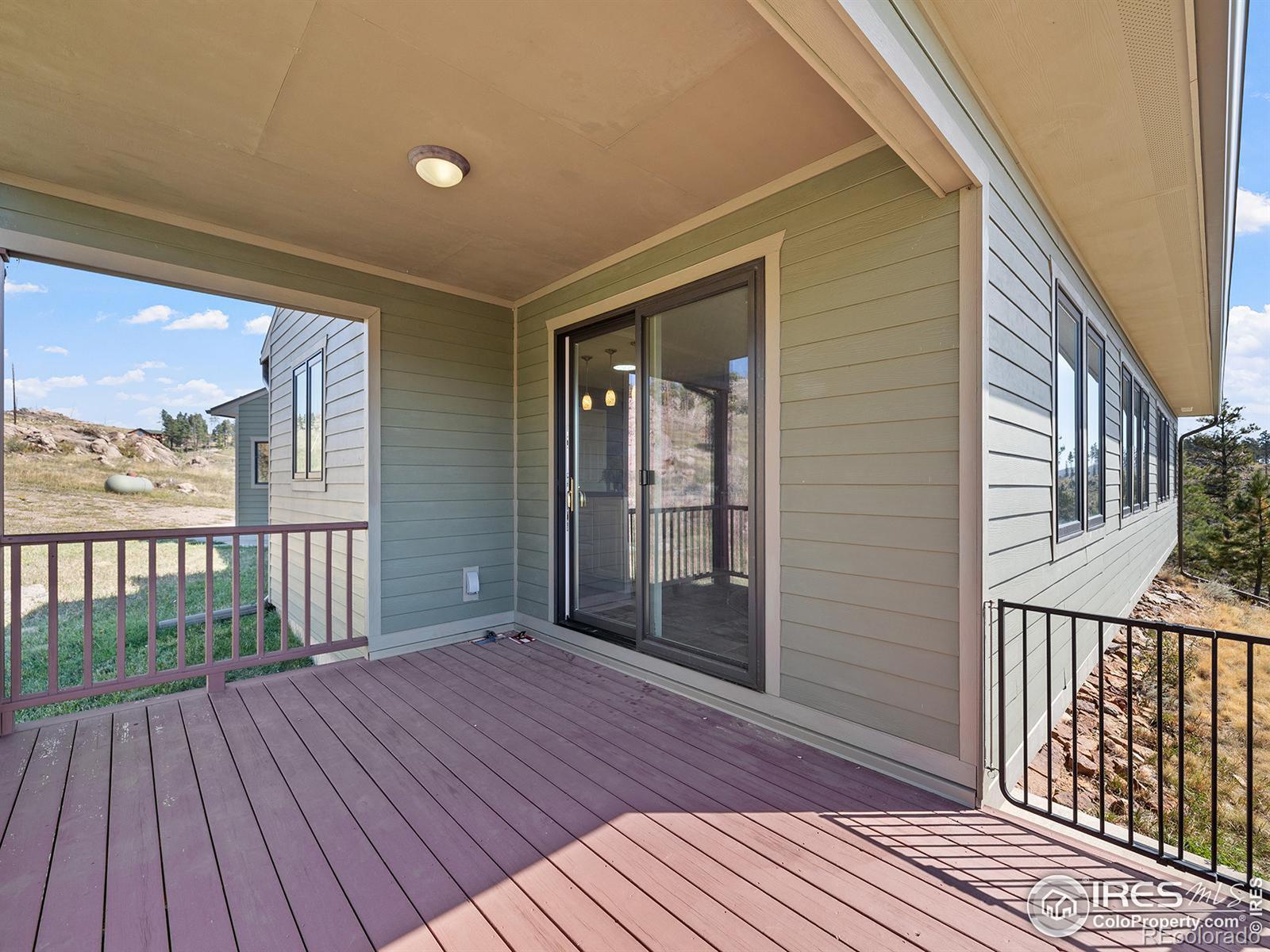 500 Dirt Road, Bellvue, CO 80512, 2 Bedrooms Bedrooms, ,2 BathroomsBathrooms,Residential,For Sale,Dirt,RECIR1018853