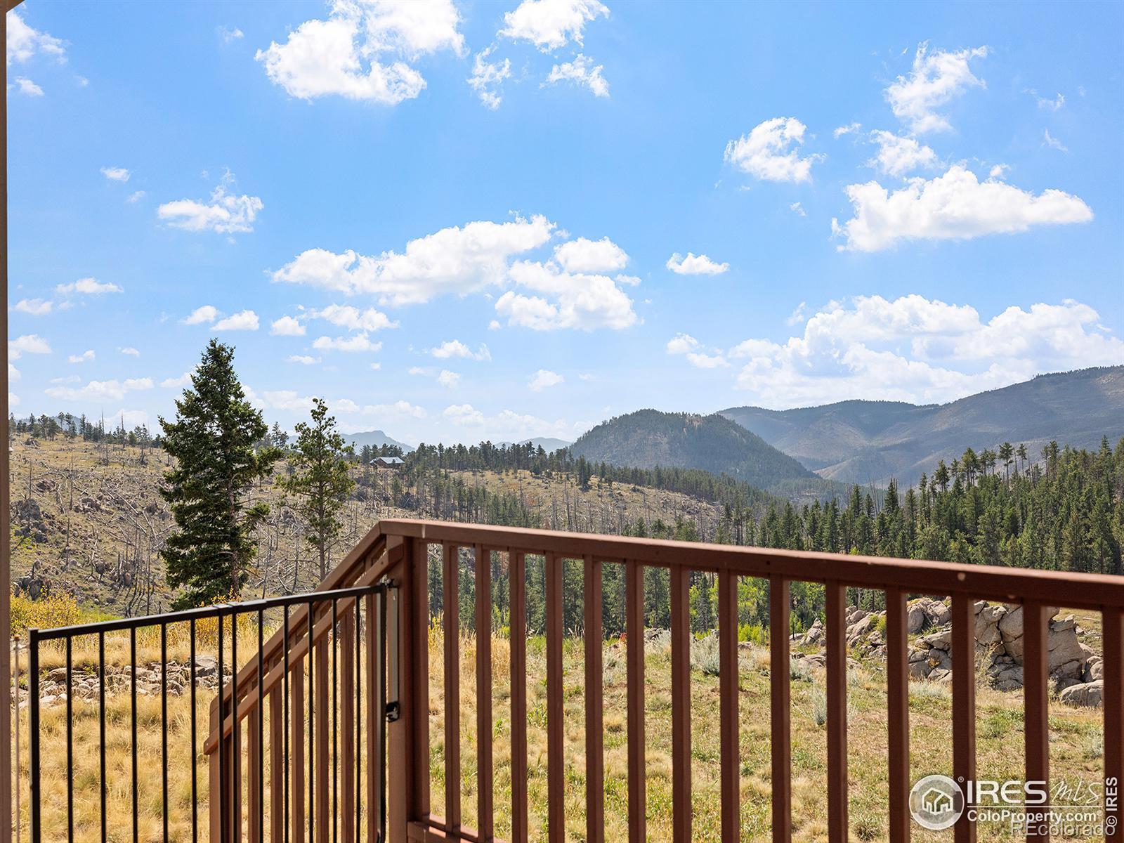 500 Dirt Road, Bellvue, CO 80512, 2 Bedrooms Bedrooms, ,2 BathroomsBathrooms,Residential,For Sale,Dirt,RECIR1018853