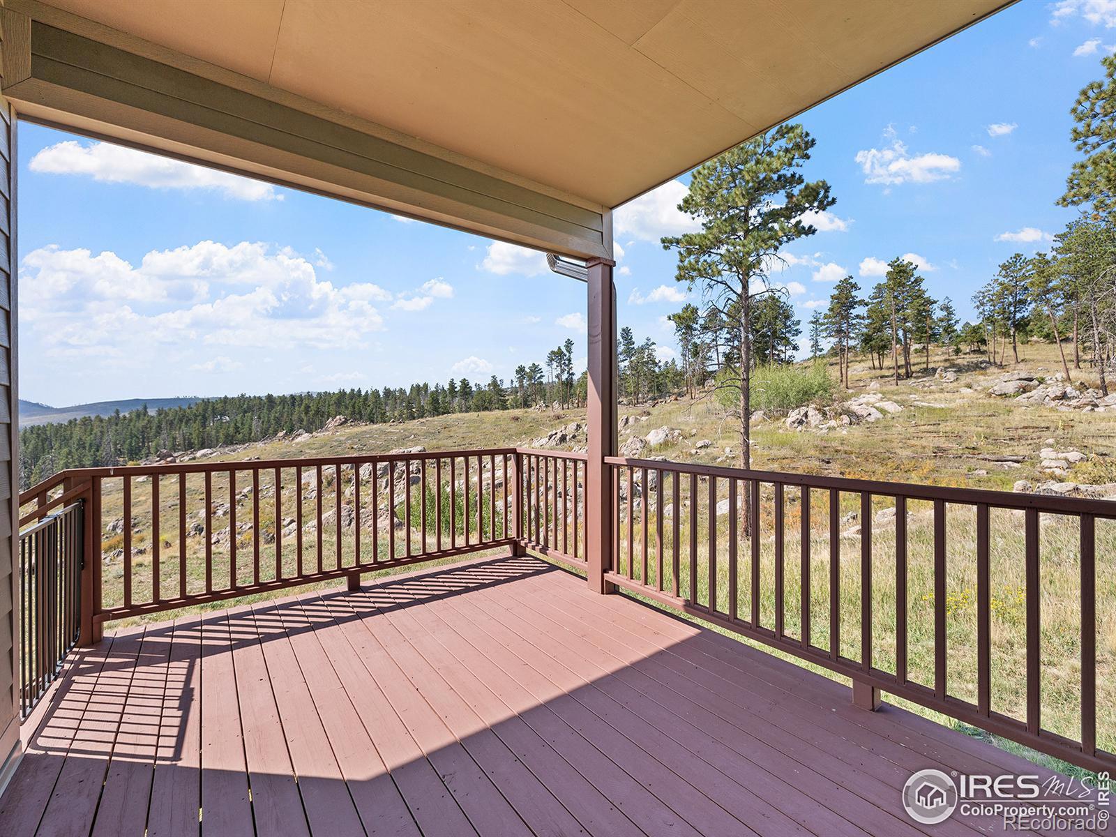 500 Dirt Road, Bellvue, CO 80512, 2 Bedrooms Bedrooms, ,2 BathroomsBathrooms,Residential,For Sale,Dirt,RECIR1018853