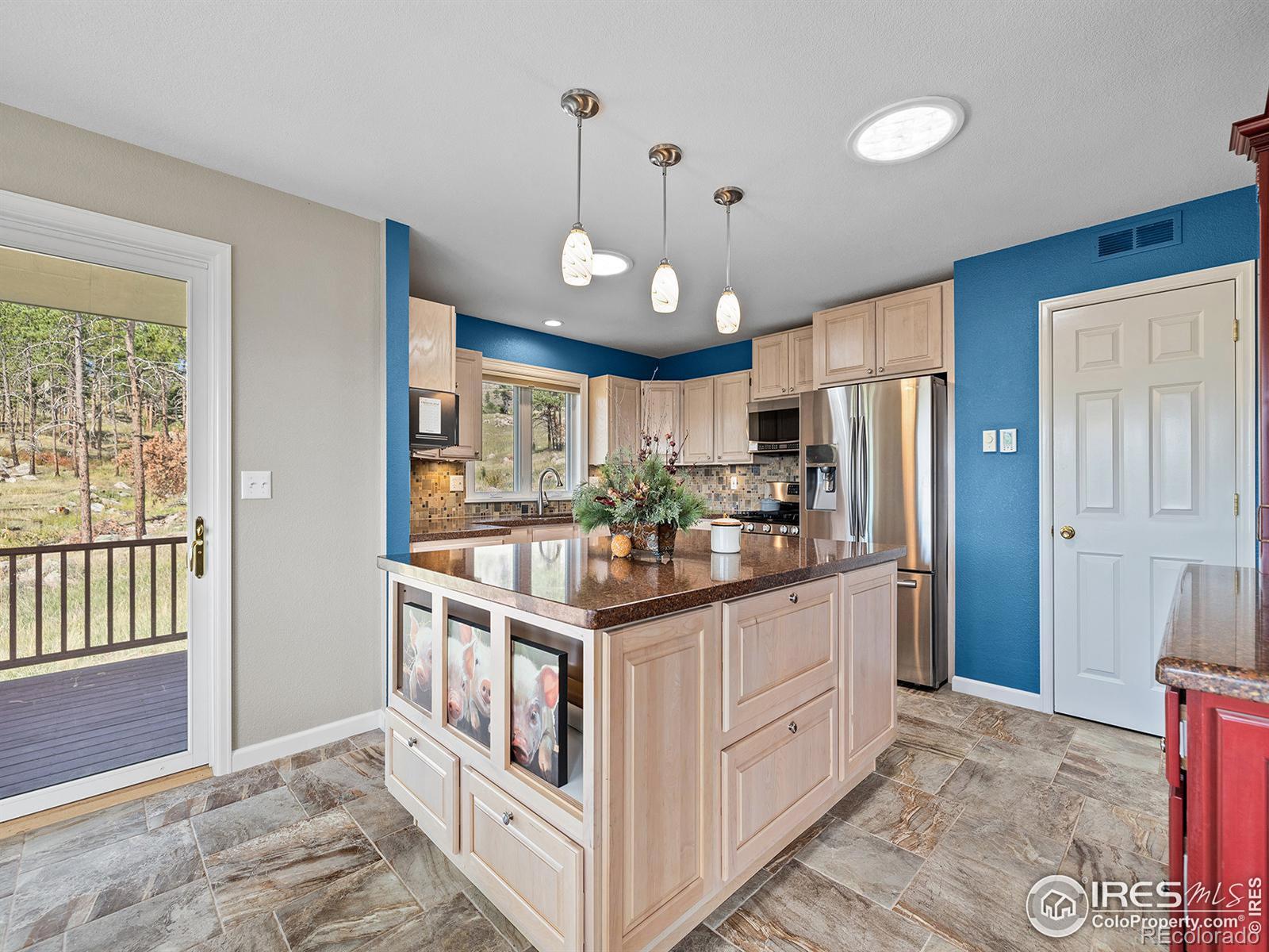 500 Dirt Road, Bellvue, CO 80512, 2 Bedrooms Bedrooms, ,2 BathroomsBathrooms,Residential,For Sale,Dirt,RECIR1018853