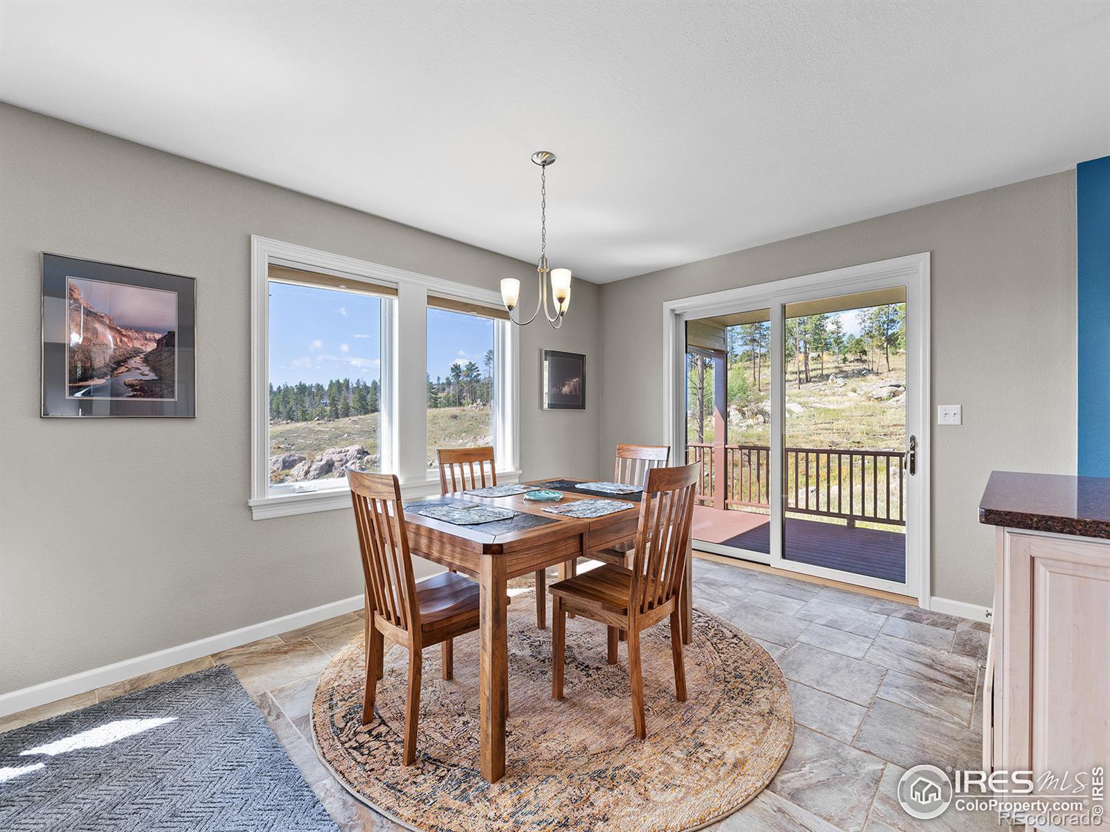 500 Dirt Road, Bellvue, CO 80512, 2 Bedrooms Bedrooms, ,2 BathroomsBathrooms,Residential,For Sale,Dirt,RECIR1018853