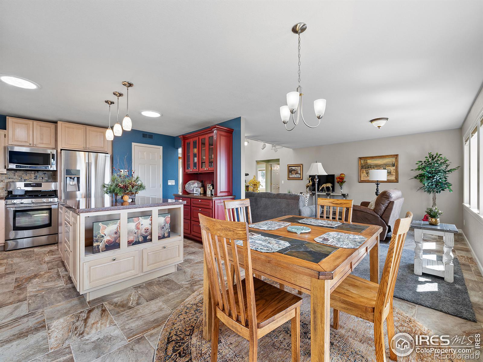 500 Dirt Road, Bellvue, CO 80512, 2 Bedrooms Bedrooms, ,2 BathroomsBathrooms,Residential,For Sale,Dirt,RECIR1018853