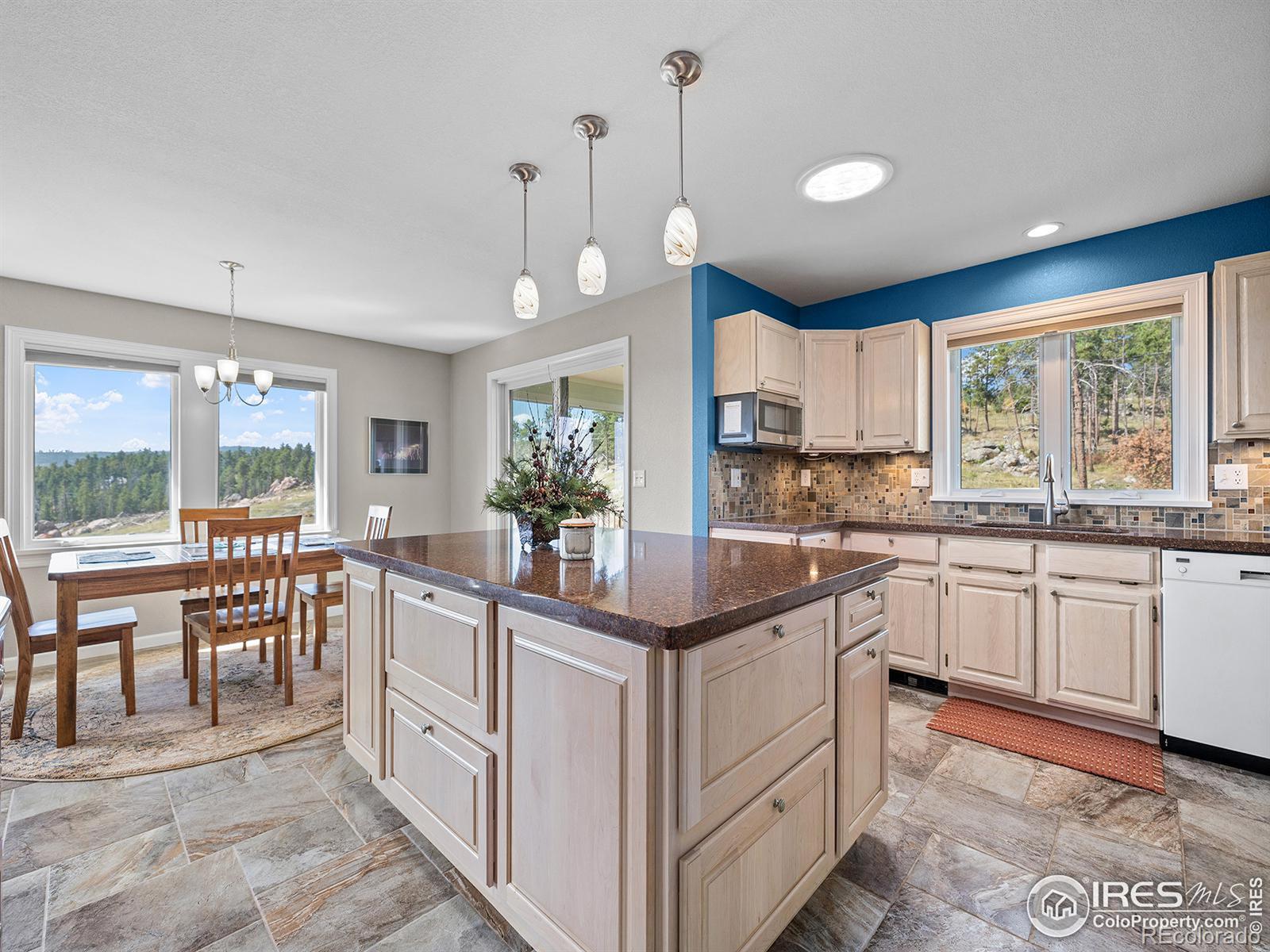 500 Dirt Road, Bellvue, CO 80512, 2 Bedrooms Bedrooms, ,2 BathroomsBathrooms,Residential,For Sale,Dirt,RECIR1018853