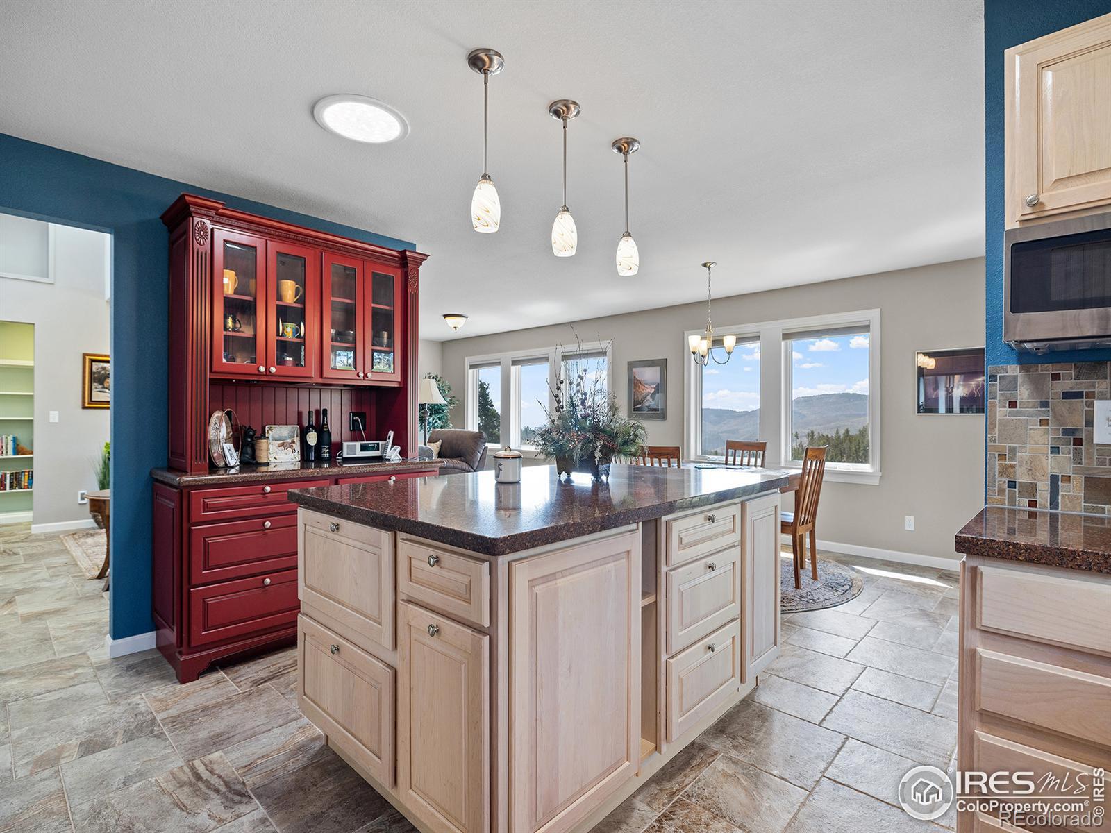 500 Dirt Road, Bellvue, CO 80512, 2 Bedrooms Bedrooms, ,2 BathroomsBathrooms,Residential,For Sale,Dirt,RECIR1018853