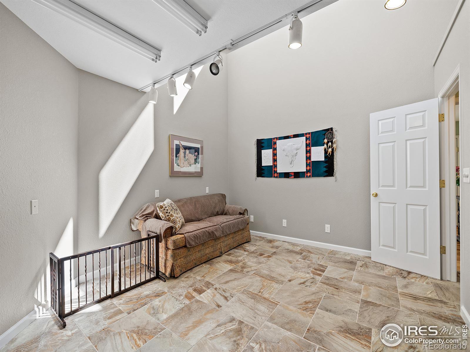 500 Dirt Road, Bellvue, CO 80512, 2 Bedrooms Bedrooms, ,2 BathroomsBathrooms,Residential,For Sale,Dirt,RECIR1018853