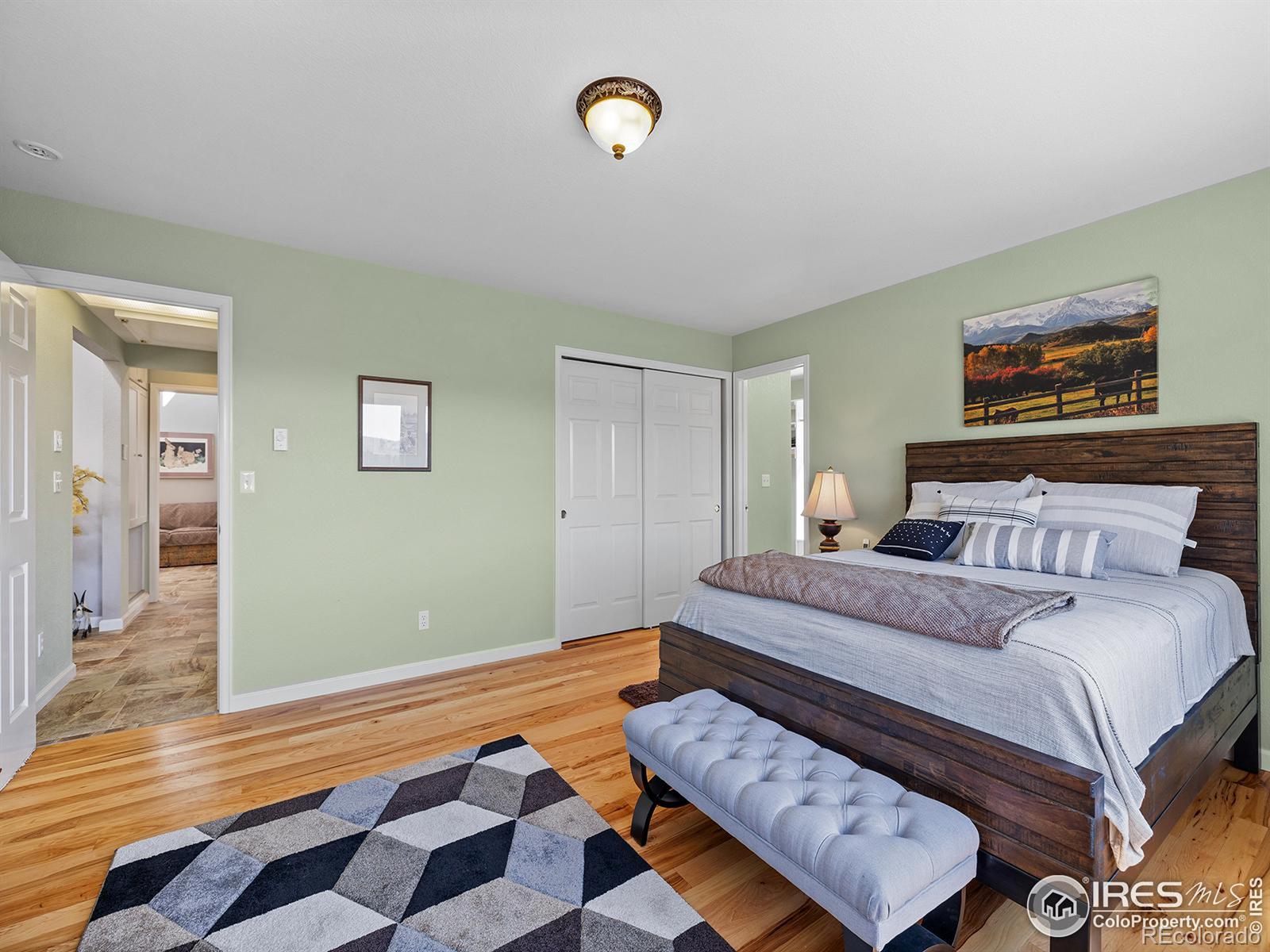 500 Dirt Road, Bellvue, CO 80512, 2 Bedrooms Bedrooms, ,2 BathroomsBathrooms,Residential,For Sale,Dirt,RECIR1018853